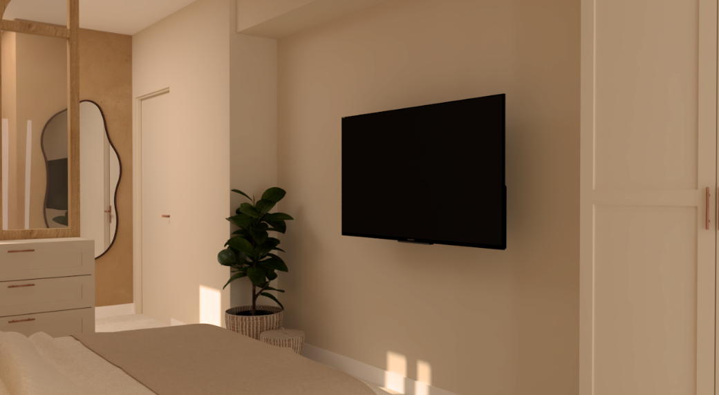 Capture d'écran 2026-04-25 103721.png