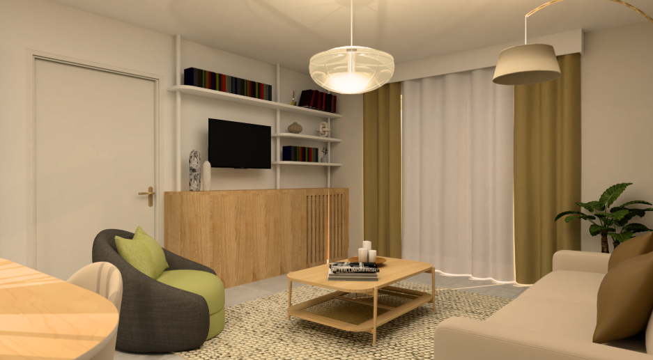 Capture d'écran 2026-04-25 103353.png