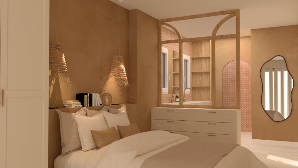 Capture d'écran 2026-04-25 103657.png