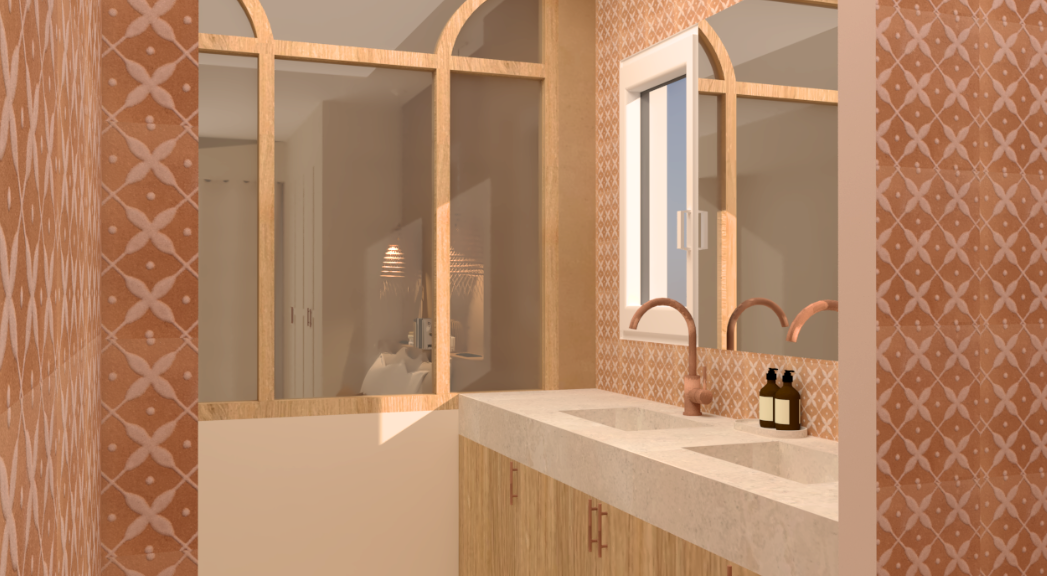 Capture d'écran 2026-04-25 103738.png