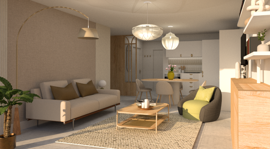 Capture d'écran 2026-04-25 103324.png