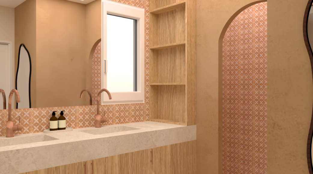 Capture d'écran 2026-04-25 103730.png