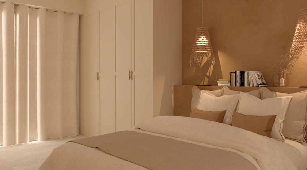 Capture d'écran 2026-04-25 103646.png