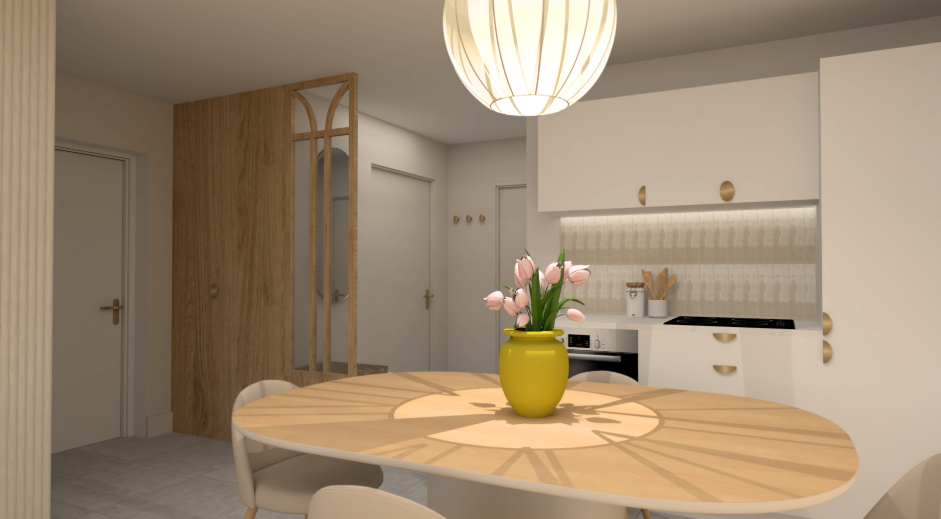 Capture d'écran 2026-04-25 103333.png