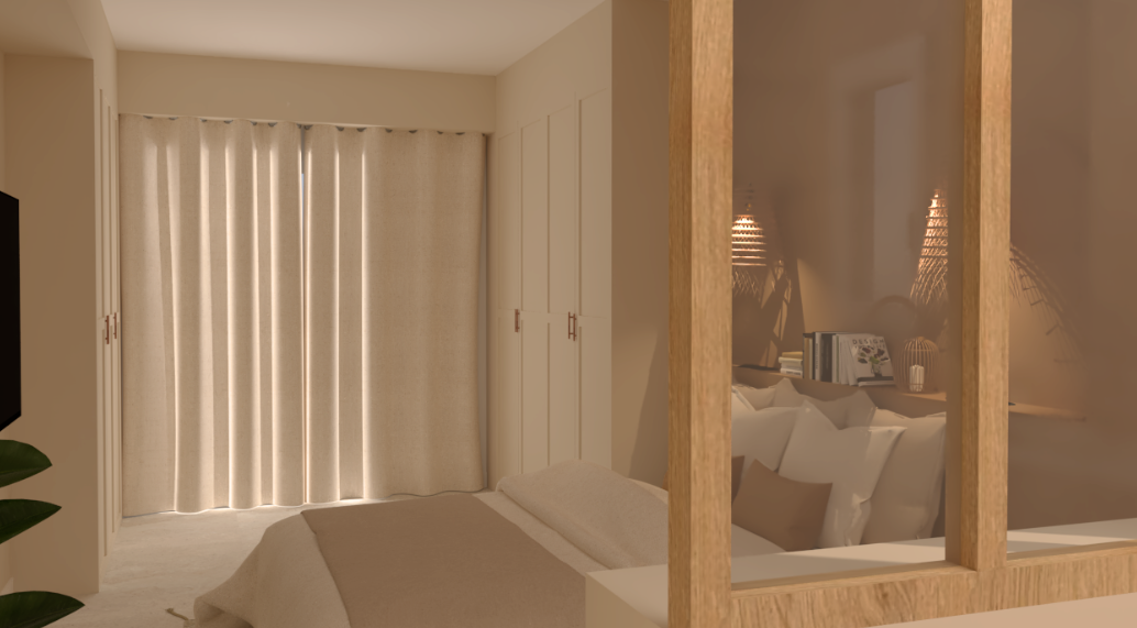 Capture d'écran 2026-04-25 103712.png