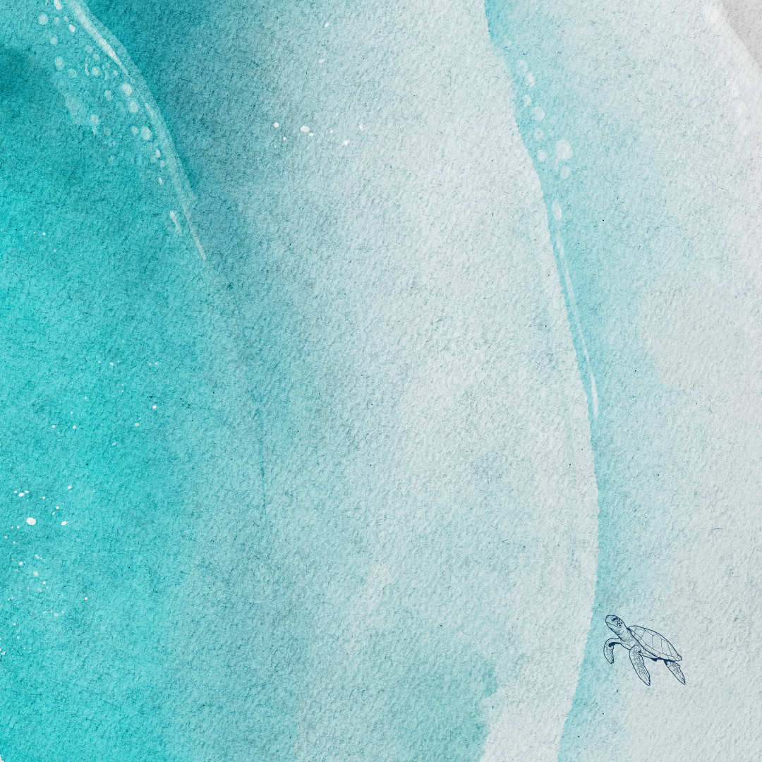 Sinto falta da natureza