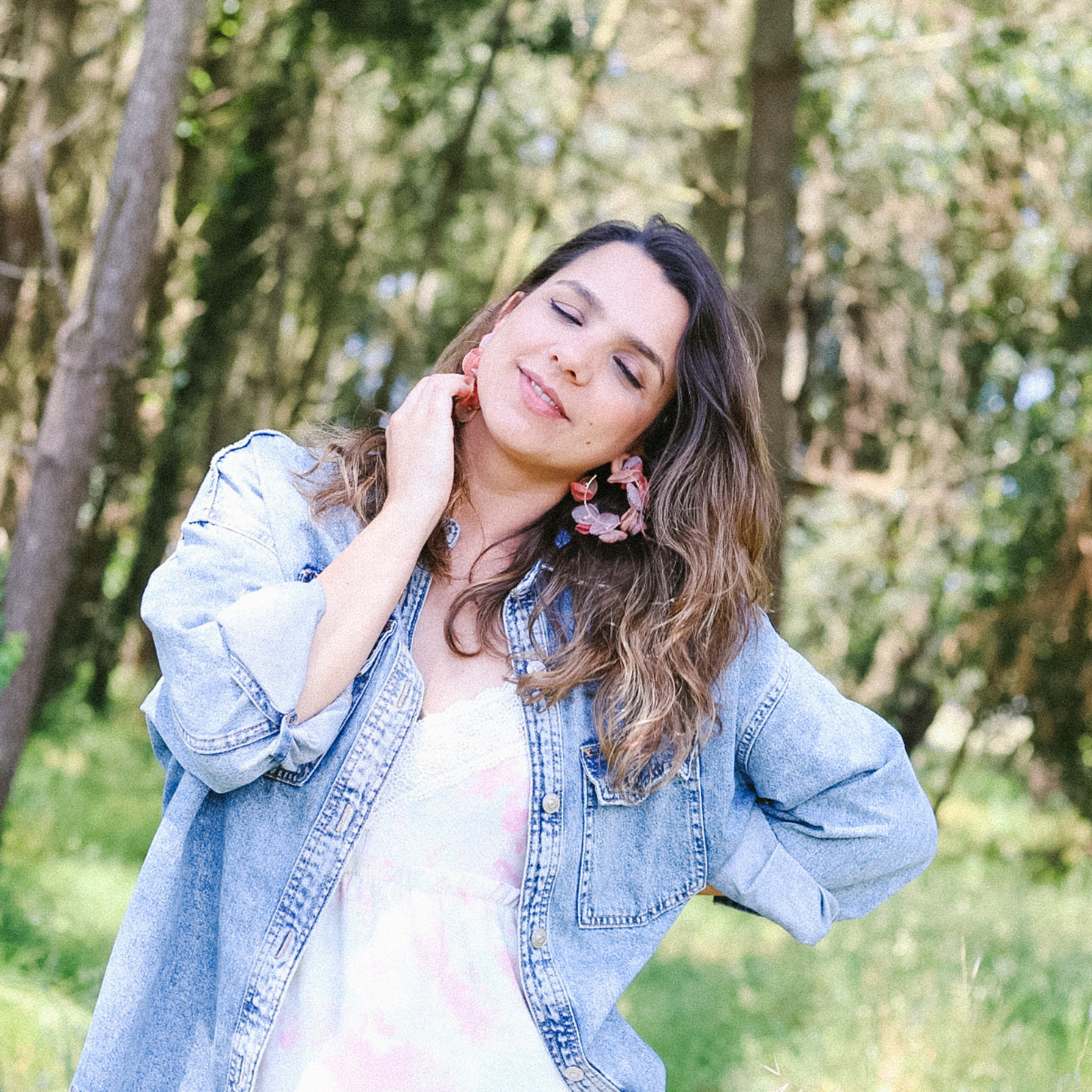 Entre Viver e Existir