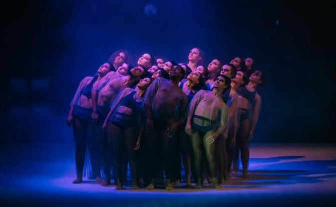 15 a 20 vezes por minuto