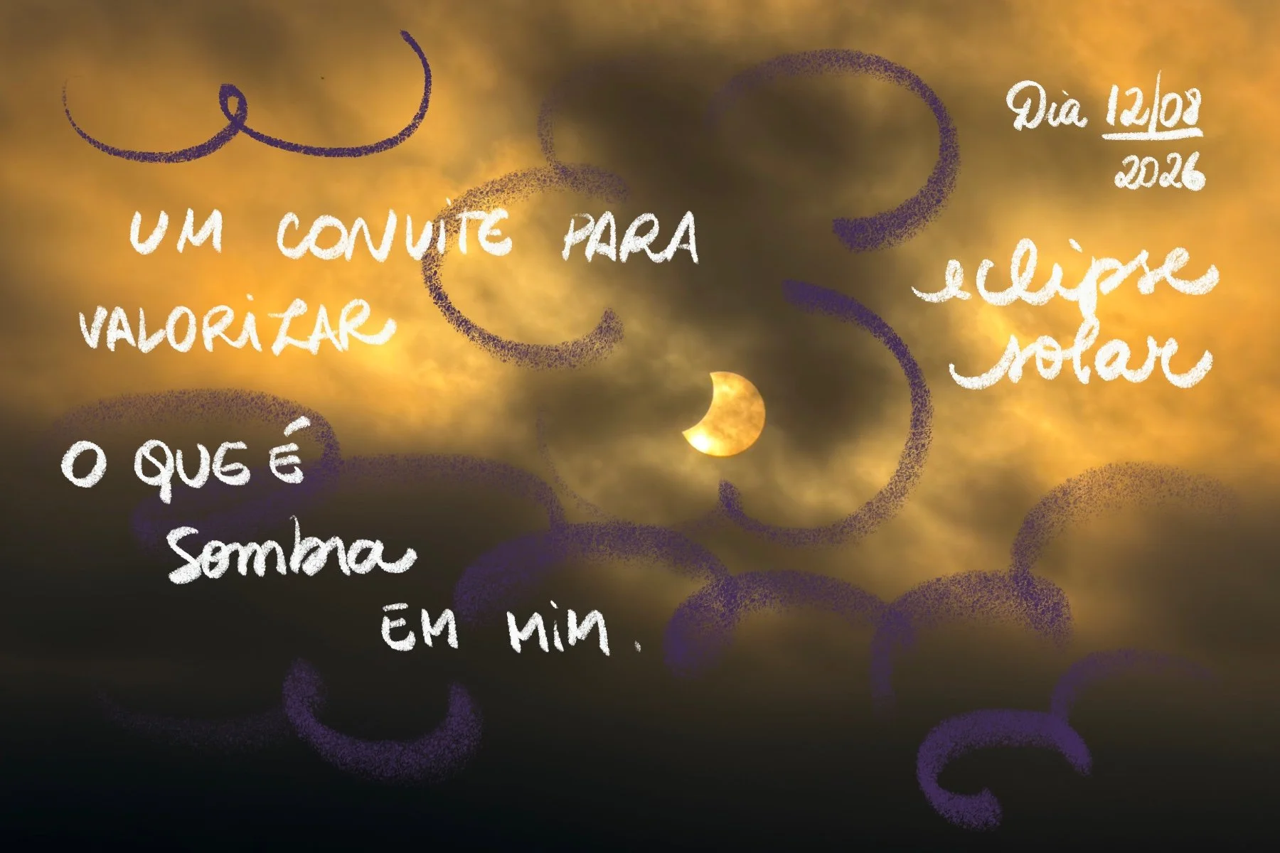 Eclipse