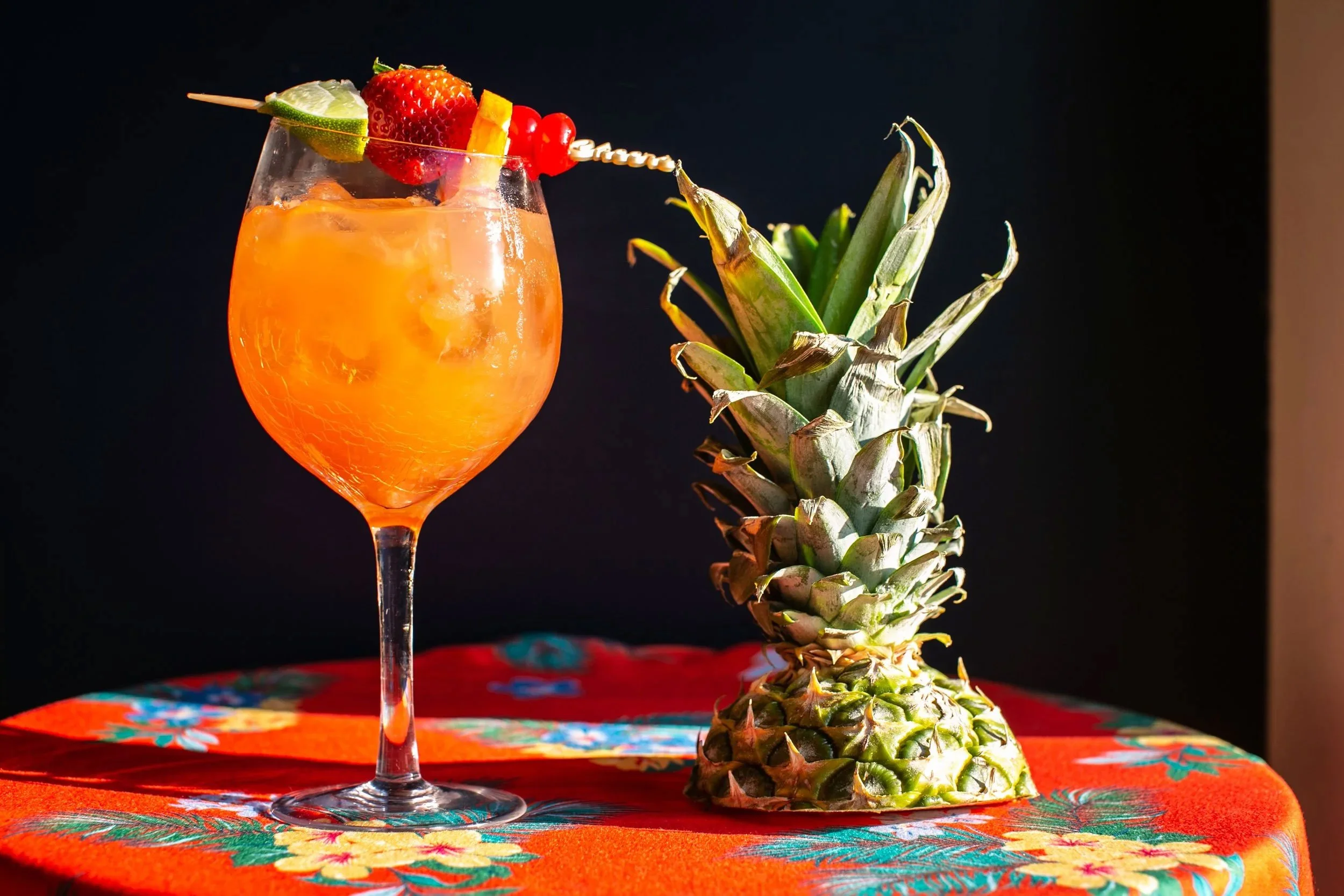LBI+Rum+Punch.jpg