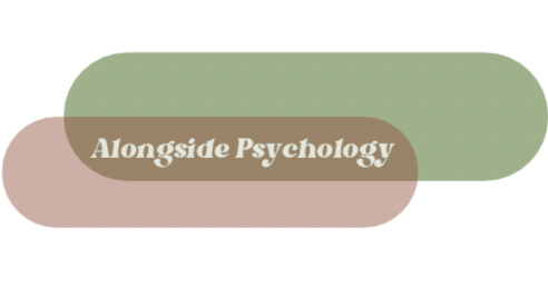 Alongside Psychology