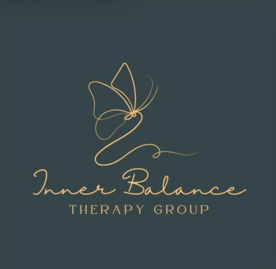 Inner Balance Therapy Group