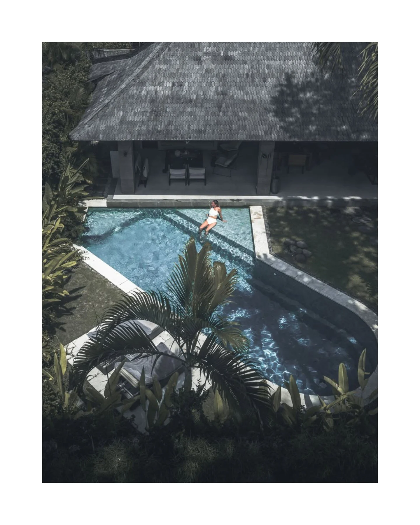 Discover your own private sanctuary in the heart of Seminyak &mdash; where serenity, space, and soulful moments intertwine.

As Boutique Email Solutions begins its search for beautiful boutique hotels across Bali, @TheAmalaSeminyak perfectly captures