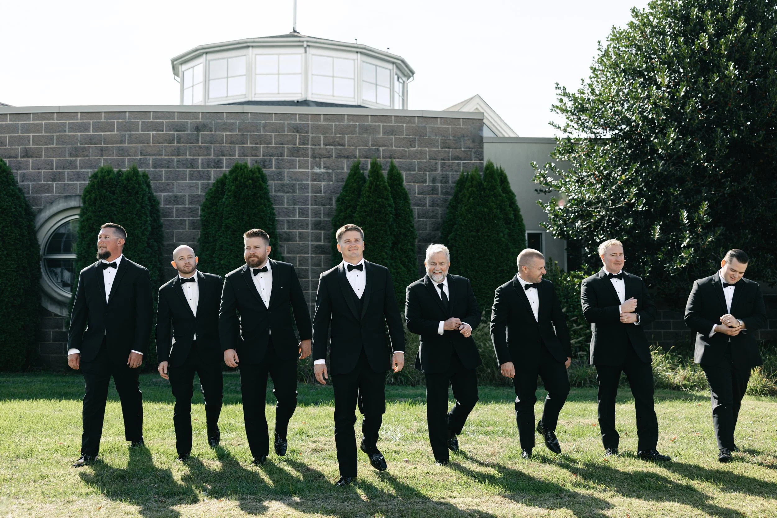 Viva Visuals LLC 10.18.25 Olivia + Patrick - WEDD-4.jpg