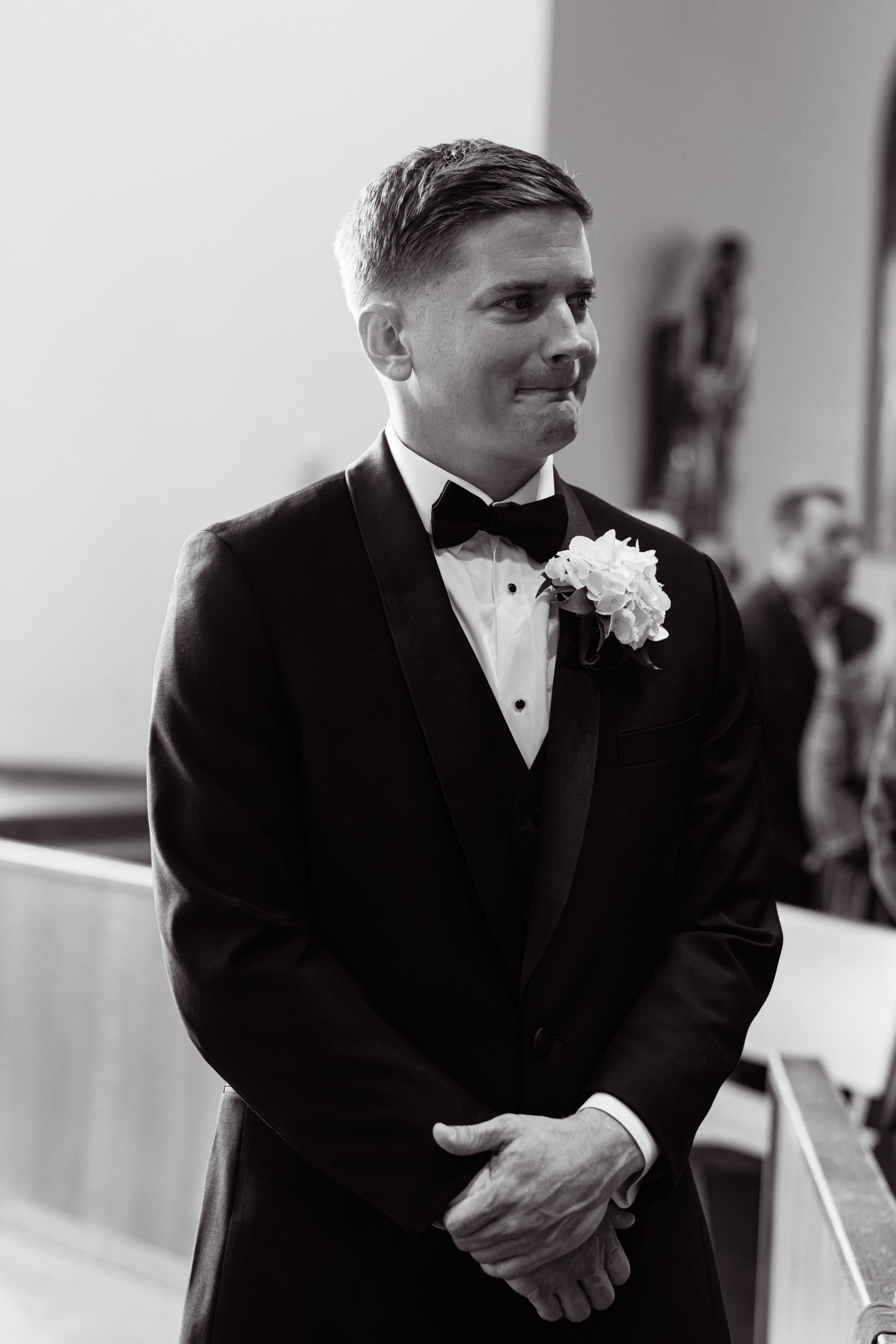 Viva Visuals LLC 10.18.25 Olivia + Patrick - WEDD-12.jpg