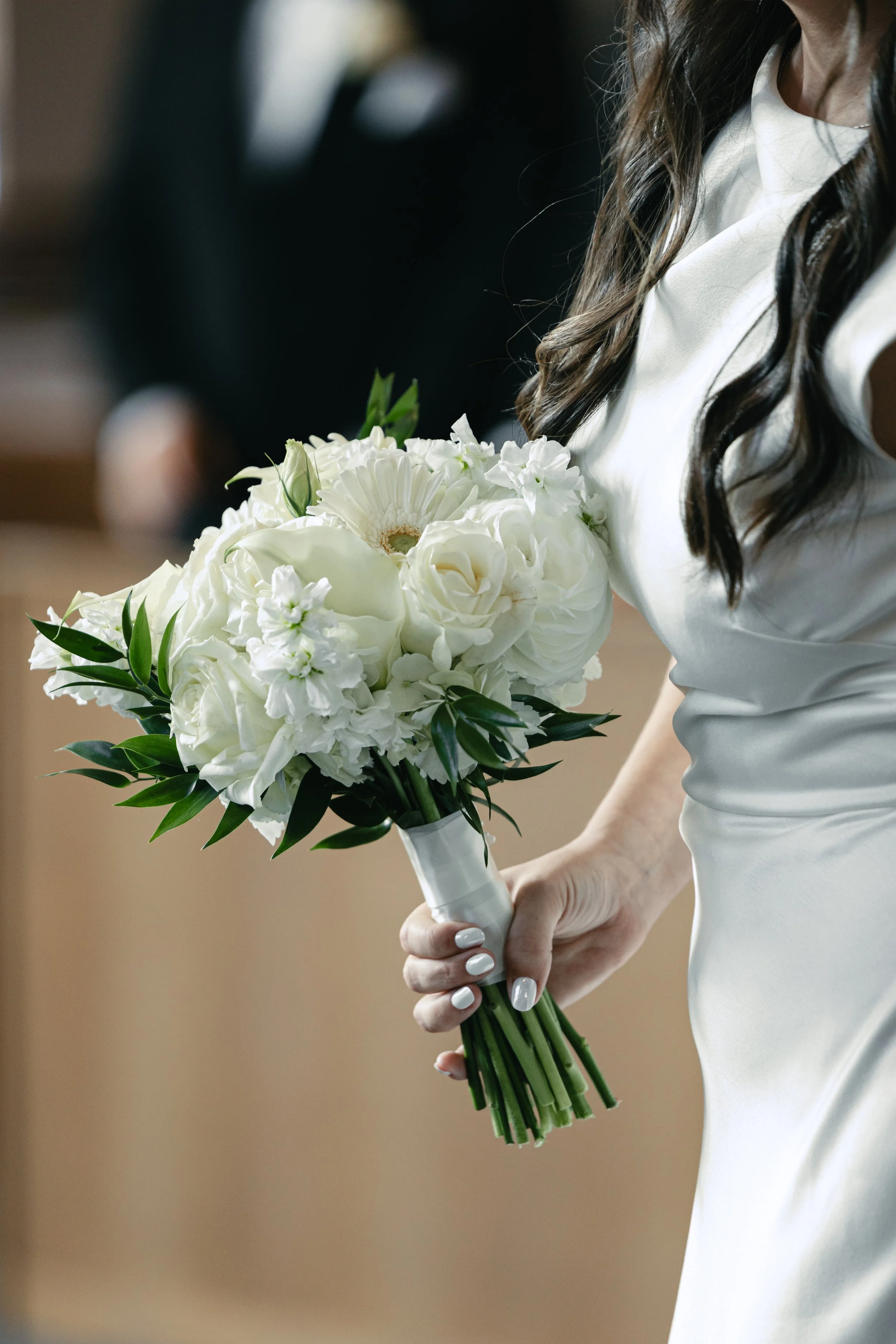 Viva Visuals LLC 10.18.25 Olivia + Patrick - WEDD-23.jpg