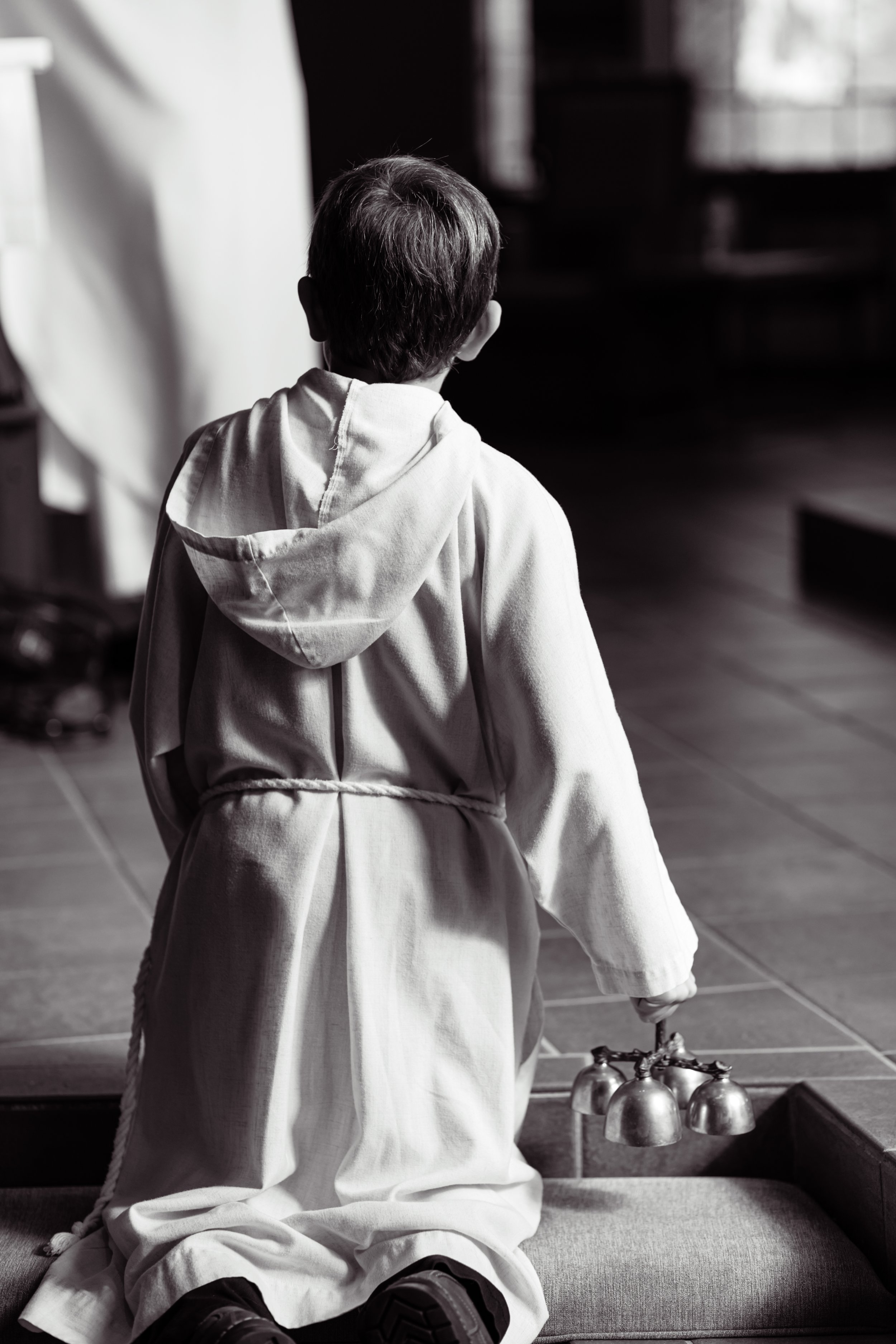 Viva Visuals LLC 10.18.25 Olivia + Patrick - WEDD-40.jpg