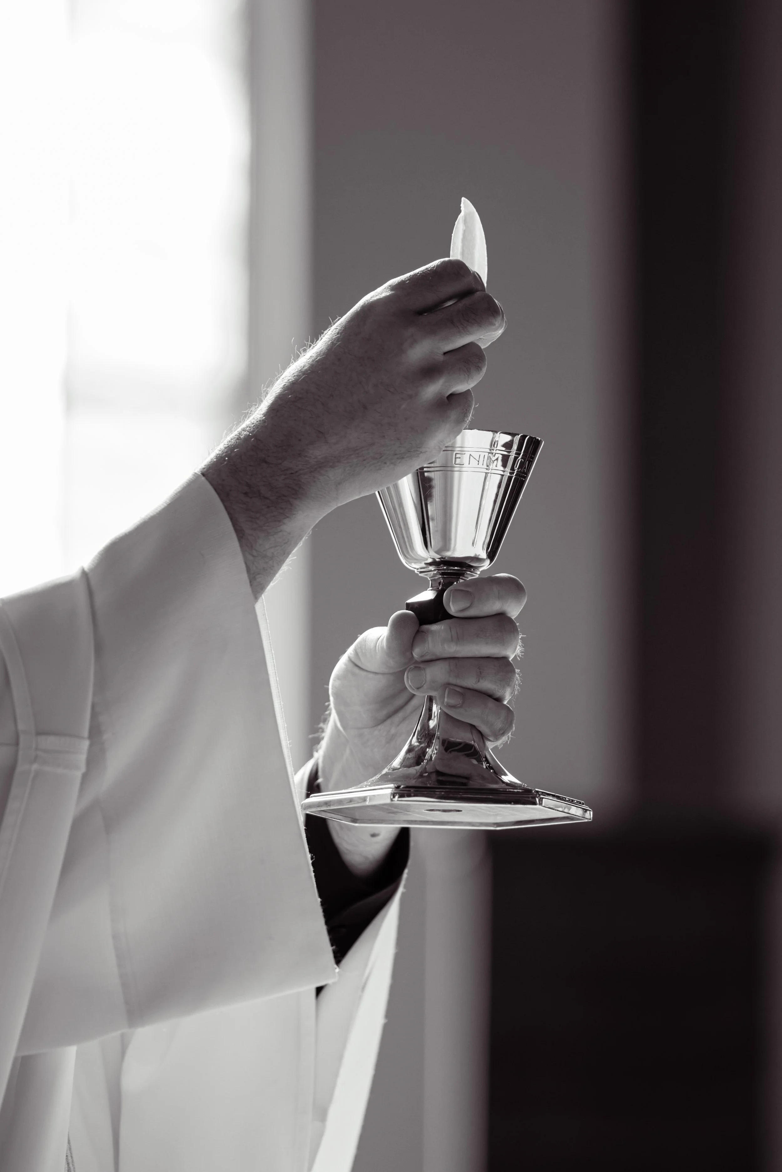 Viva Visuals LLC 10.18.25 Olivia + Patrick - WEDD-45.jpg