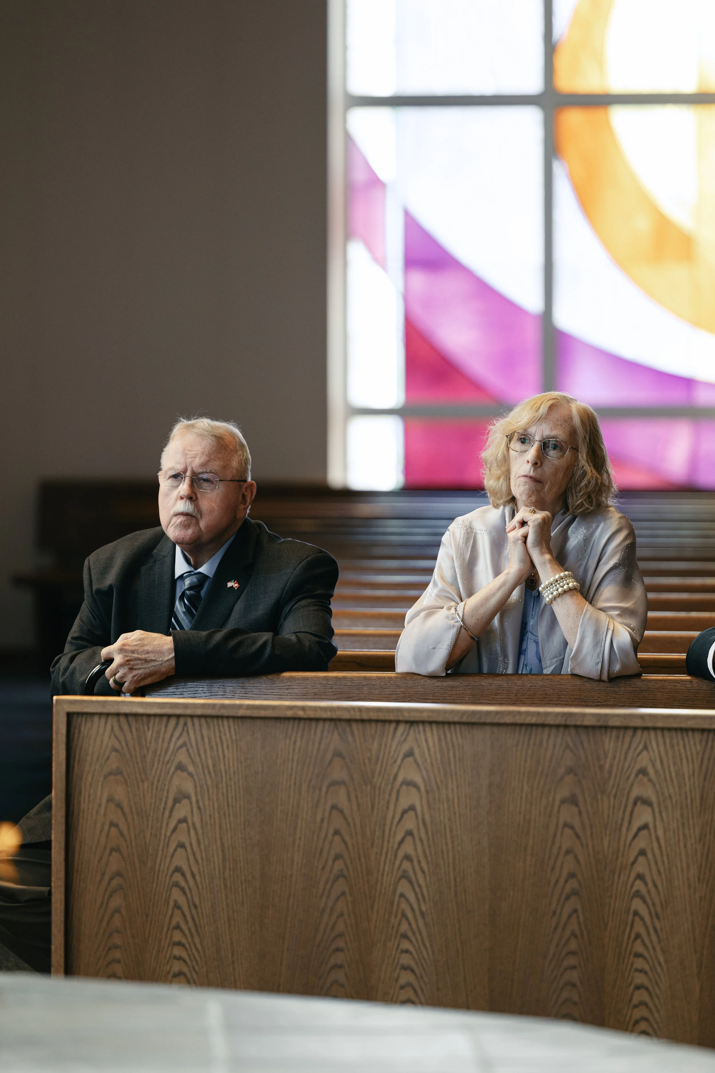 Viva Visuals LLC 10.18.25 Olivia + Patrick - WEDD-44.jpg