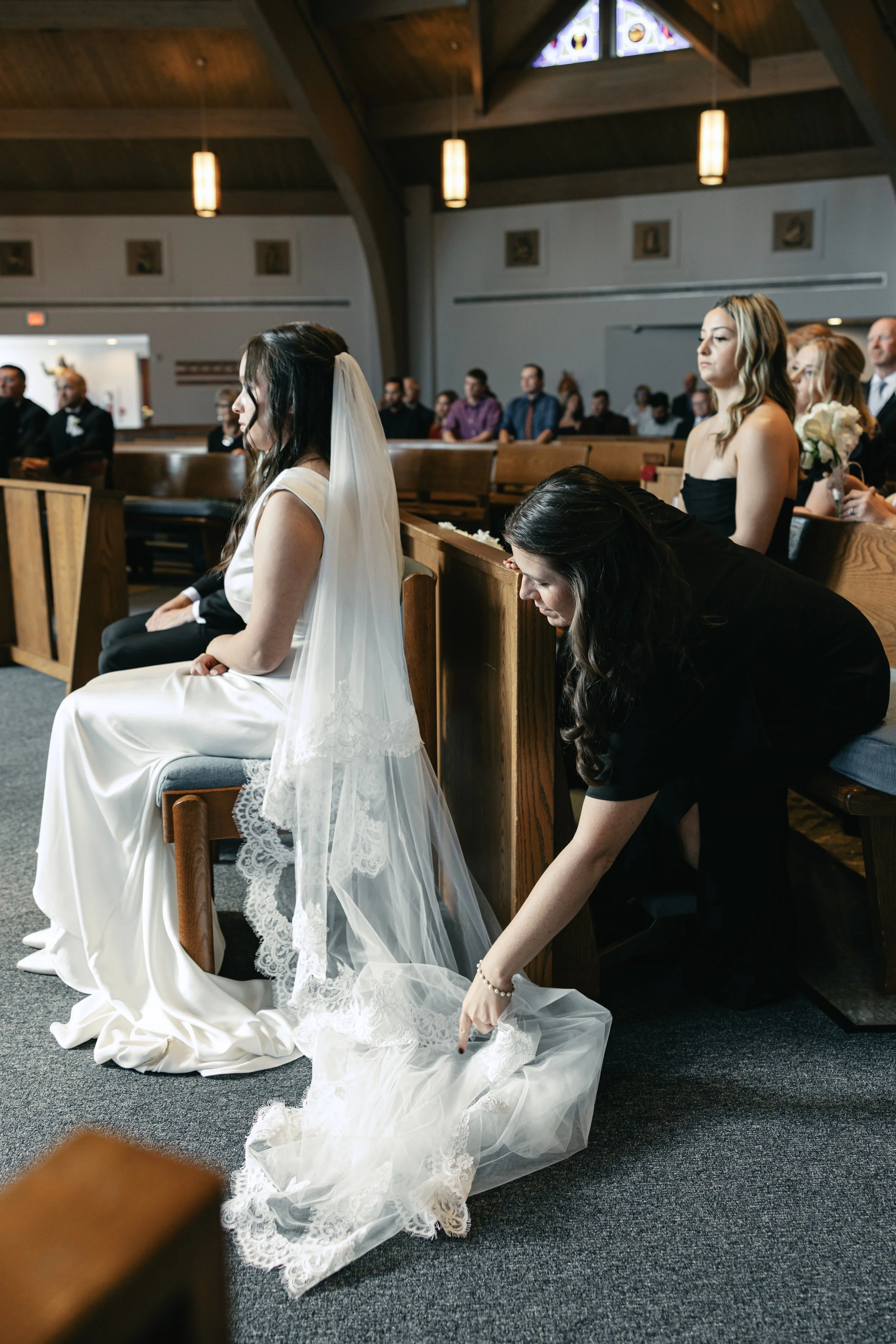 Viva Visuals LLC 10.18.25 Olivia + Patrick - WEDD-46.jpg