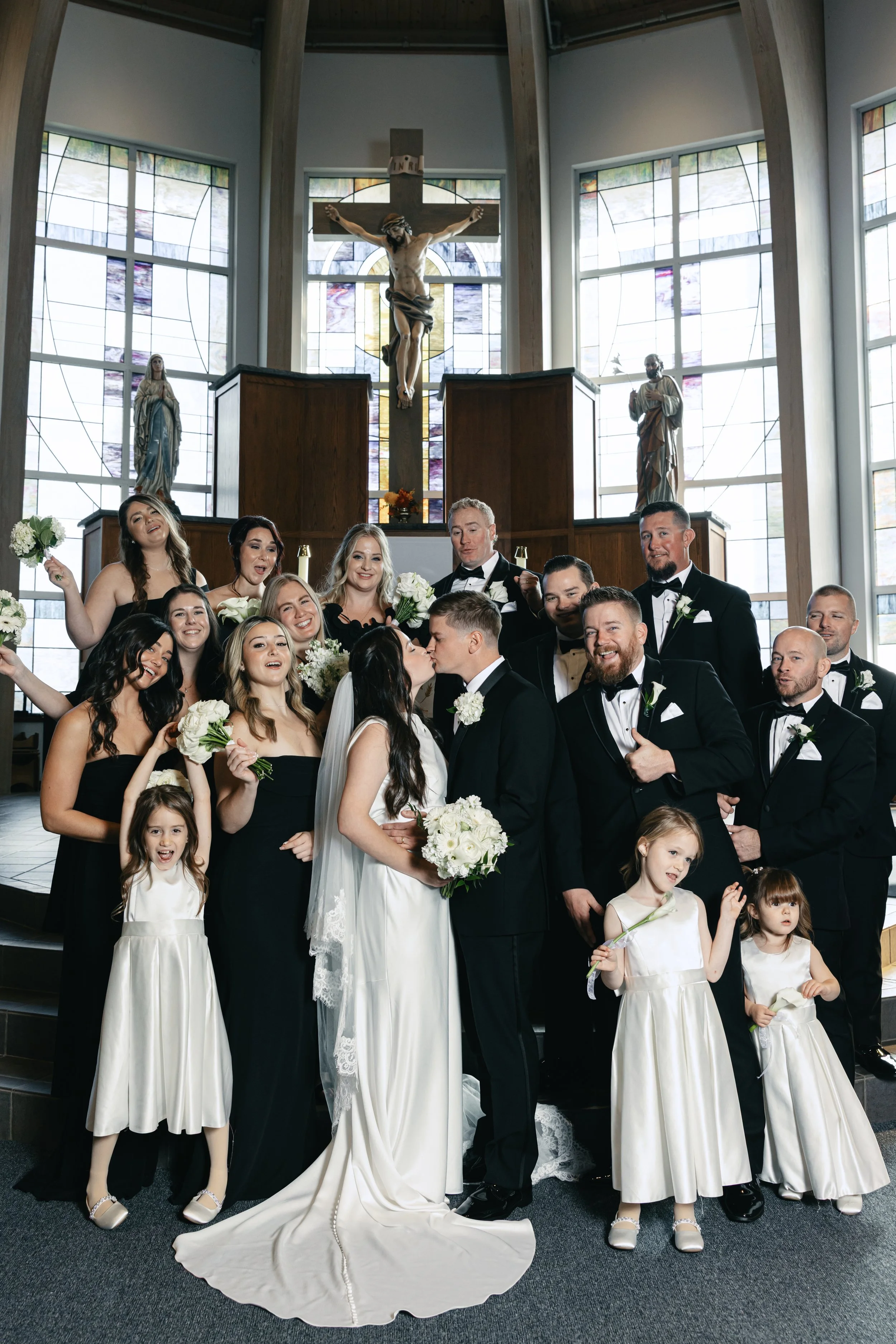 Viva Visuals LLC 10.18.25 Olivia + Patrick - WEDD-52.jpg