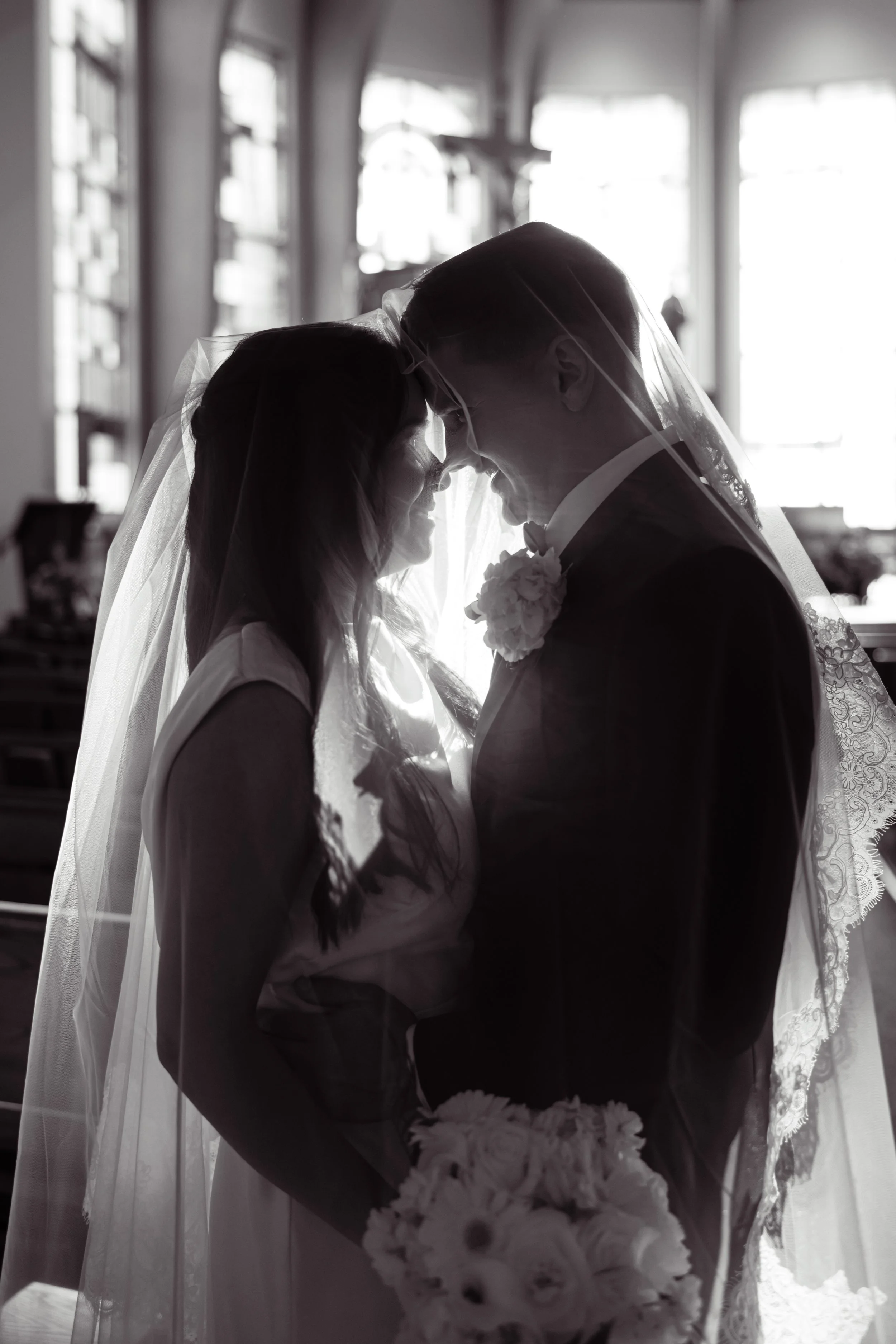 Viva Visuals LLC 10.18.25 Olivia + Patrick - WEDD-55.jpg