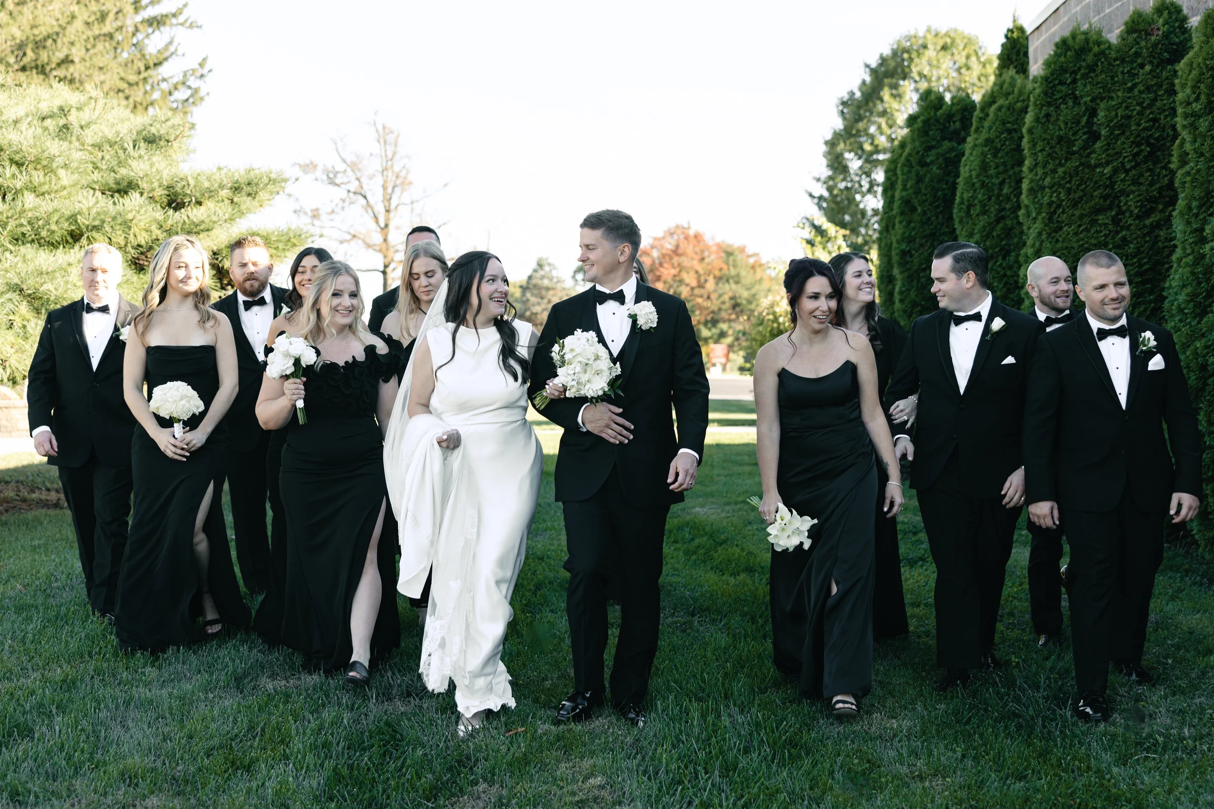 Viva Visuals LLC 10.18.25 Olivia + Patrick - WEDD-71.jpg