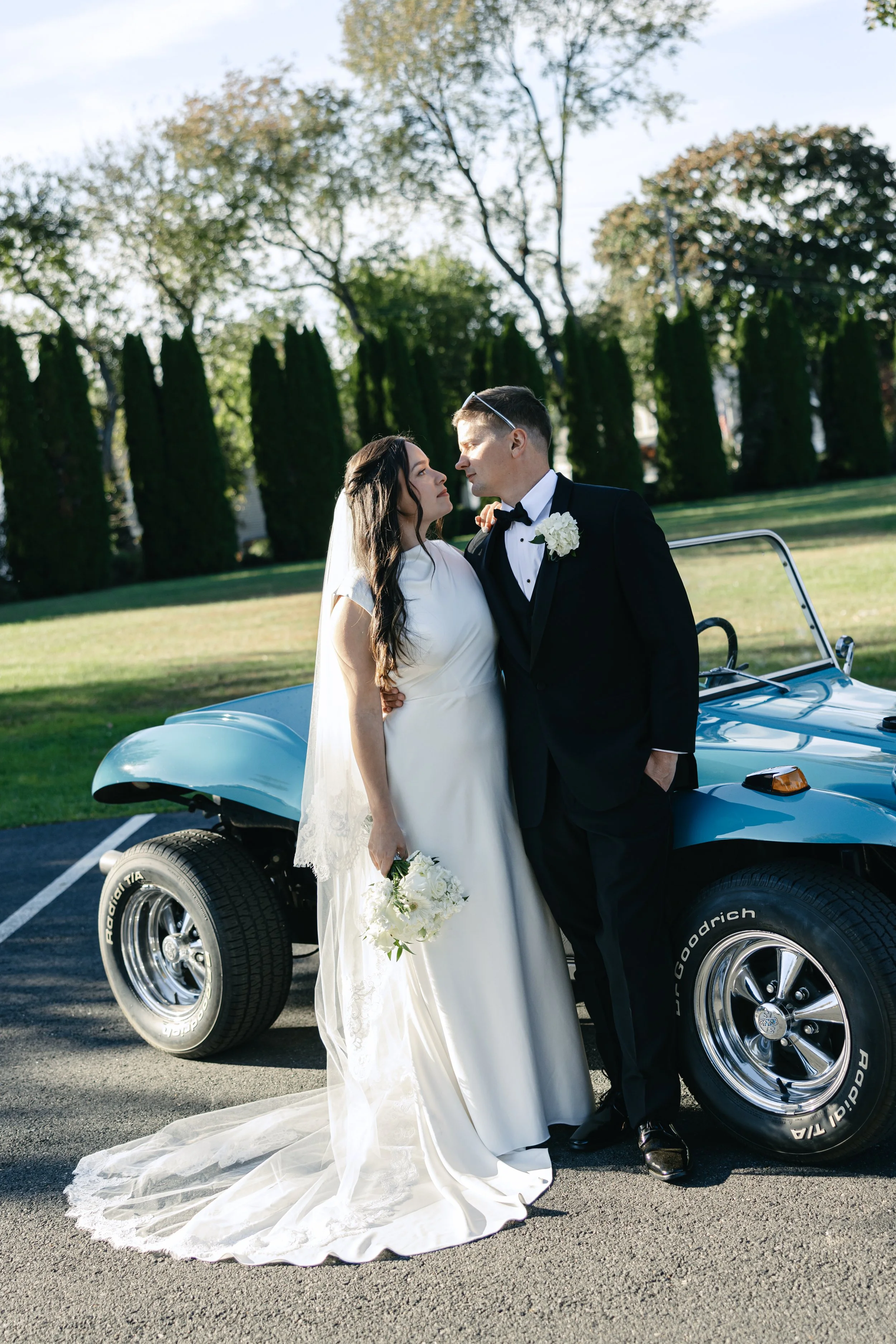 Viva Visuals LLC 10.18.25 Olivia + Patrick - WEDD-83.jpg