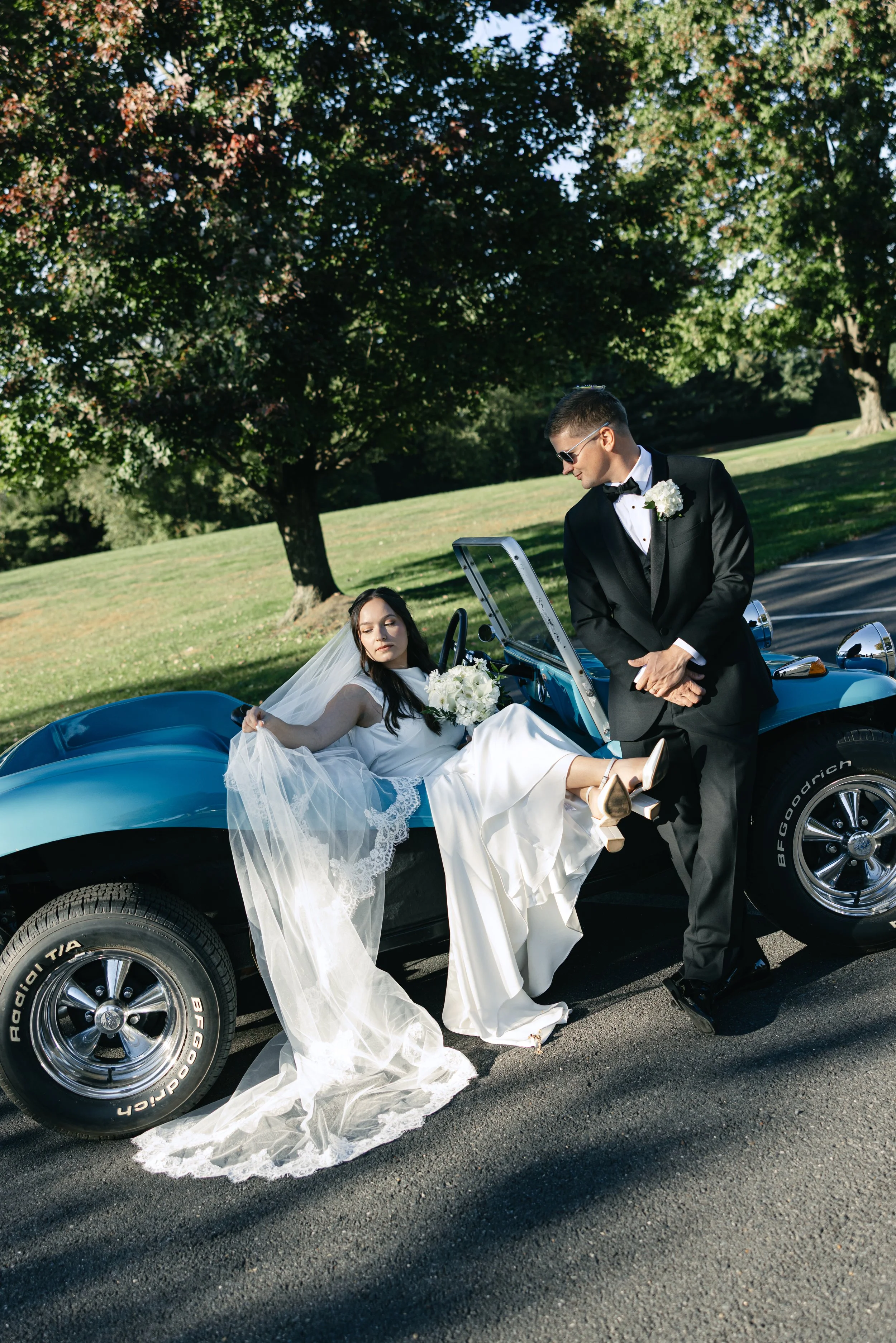 Viva Visuals LLC 10.18.25 Olivia + Patrick - WEDD-89.jpg