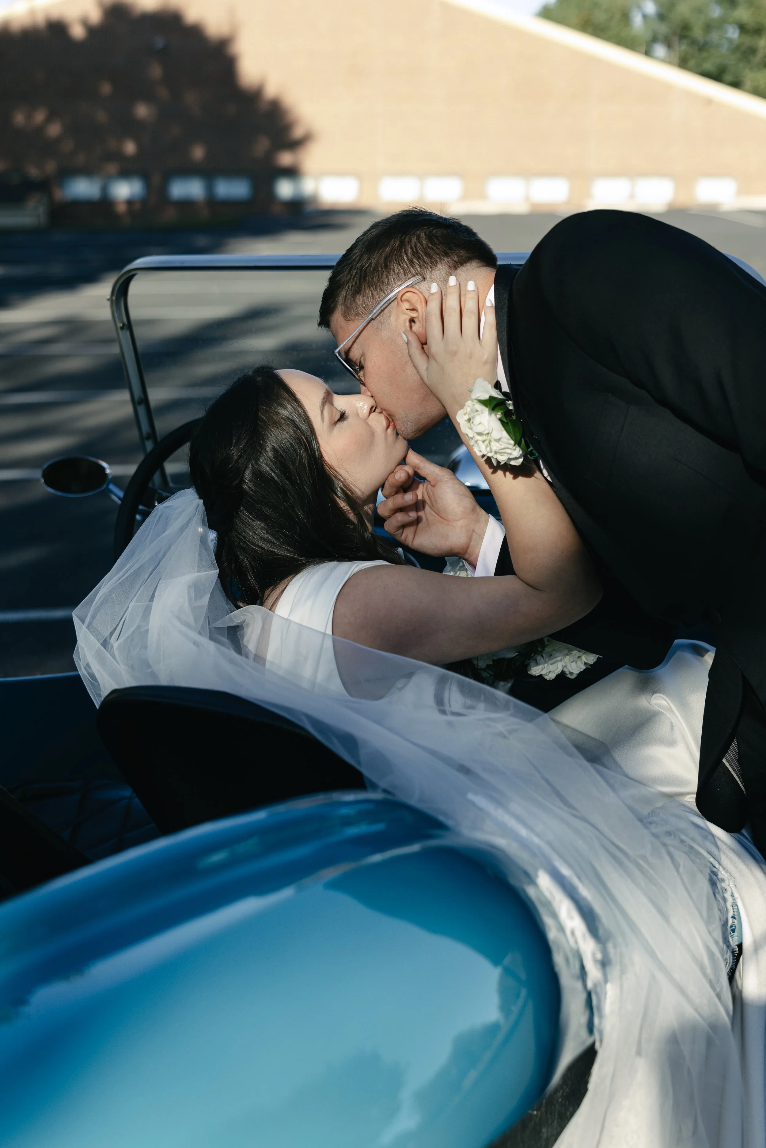 Viva Visuals LLC 10.18.25 Olivia + Patrick - WEDD-92.jpg