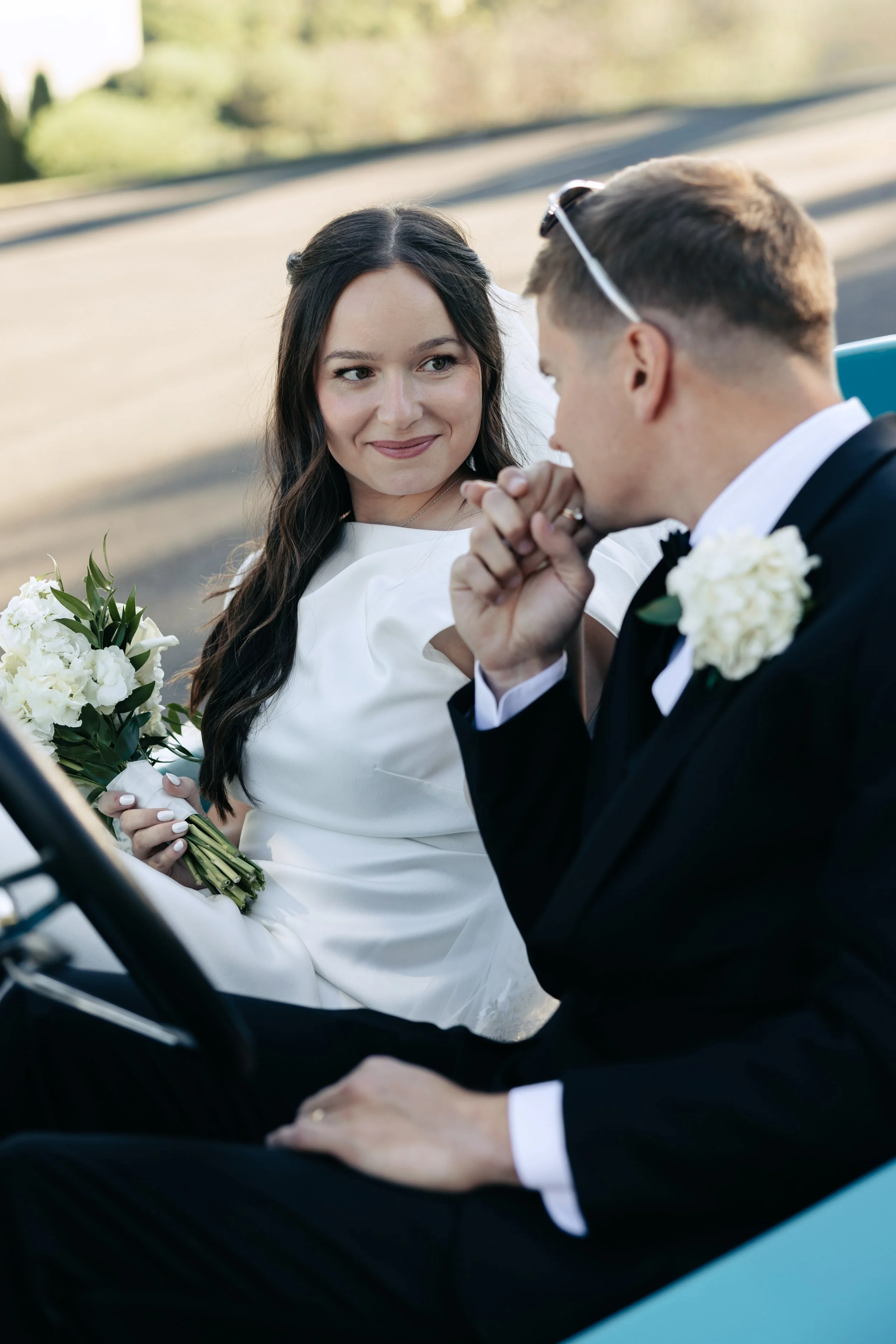 Viva Visuals LLC 10.18.25 Olivia + Patrick - WEDD-98.jpg