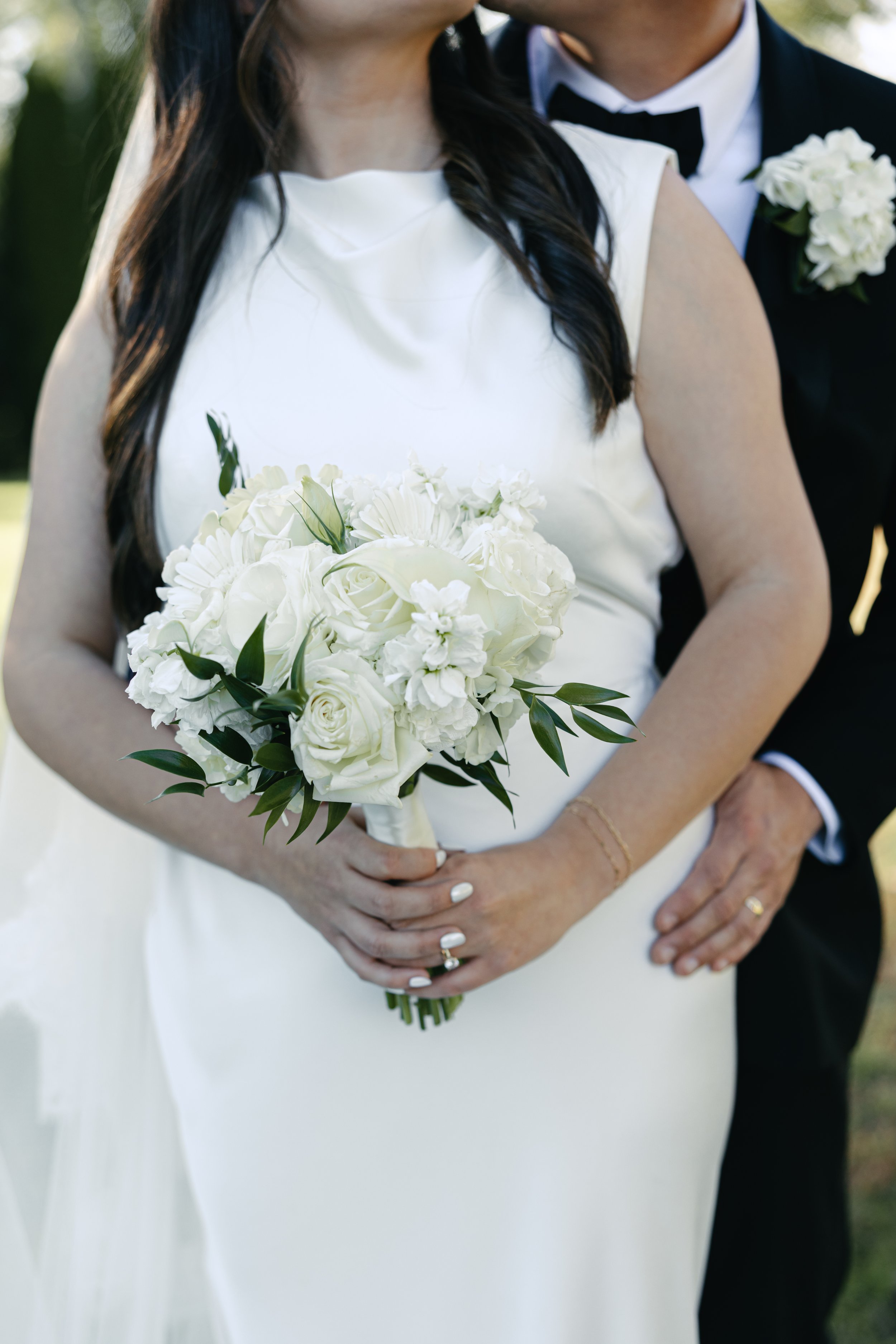 Viva Visuals LLC 10.18.25 Olivia + Patrick - WEDD-107.jpg