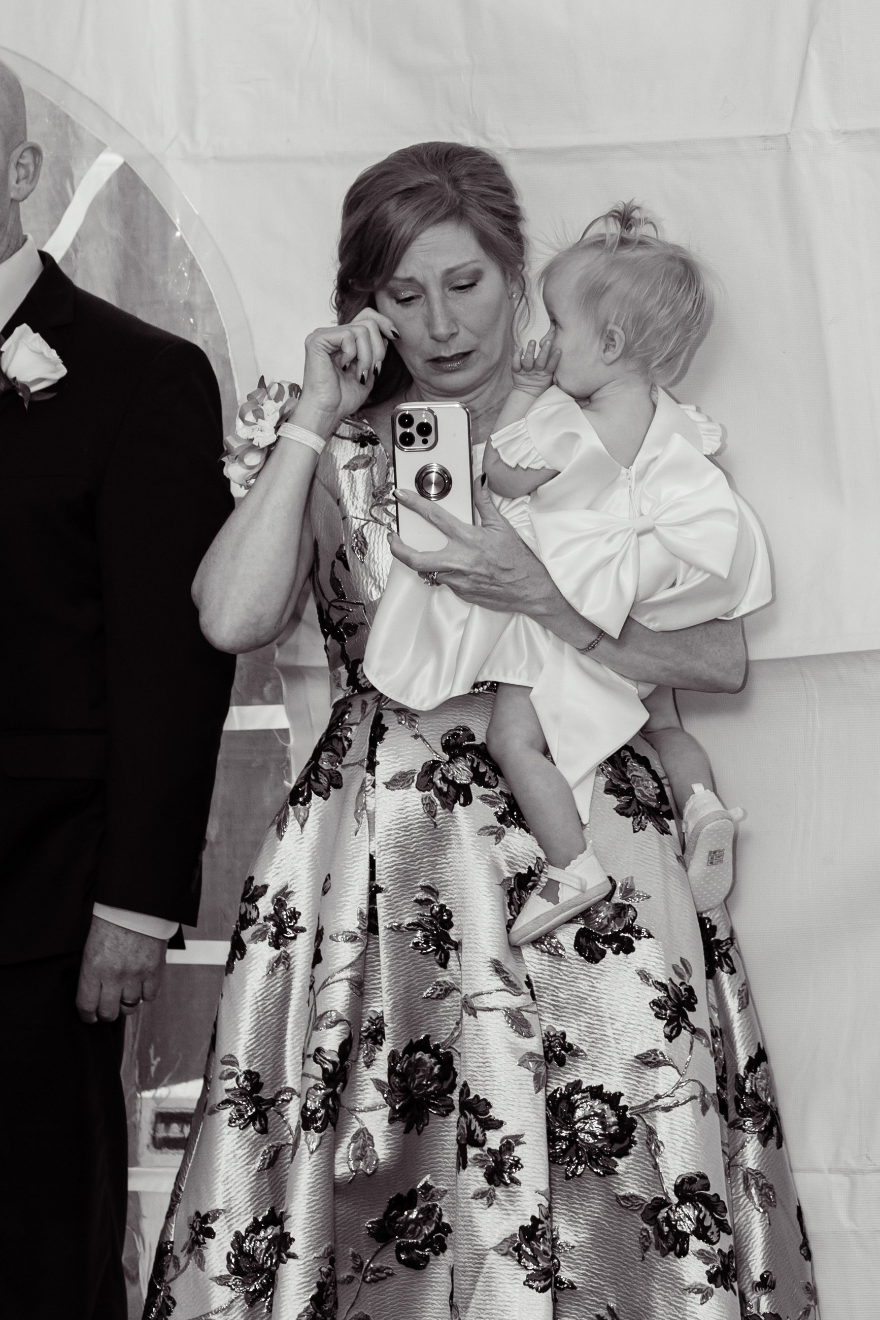 Viva Visuals LLC 10.18.25 Olivia + Patrick - WEDD-126.jpg