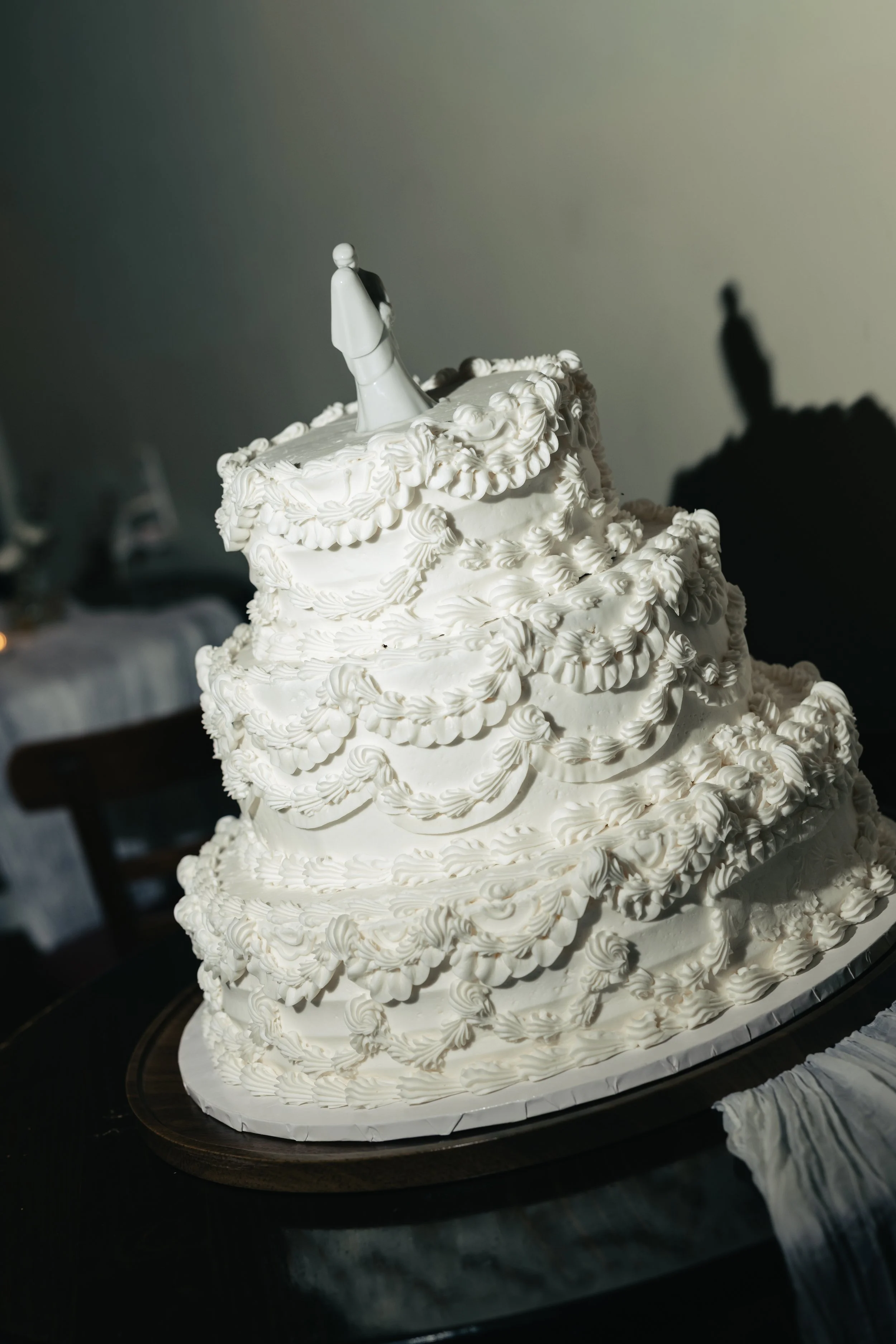 Viva Visuals LLC 10.18.25 Olivia + Patrick - WEDD-130.jpg