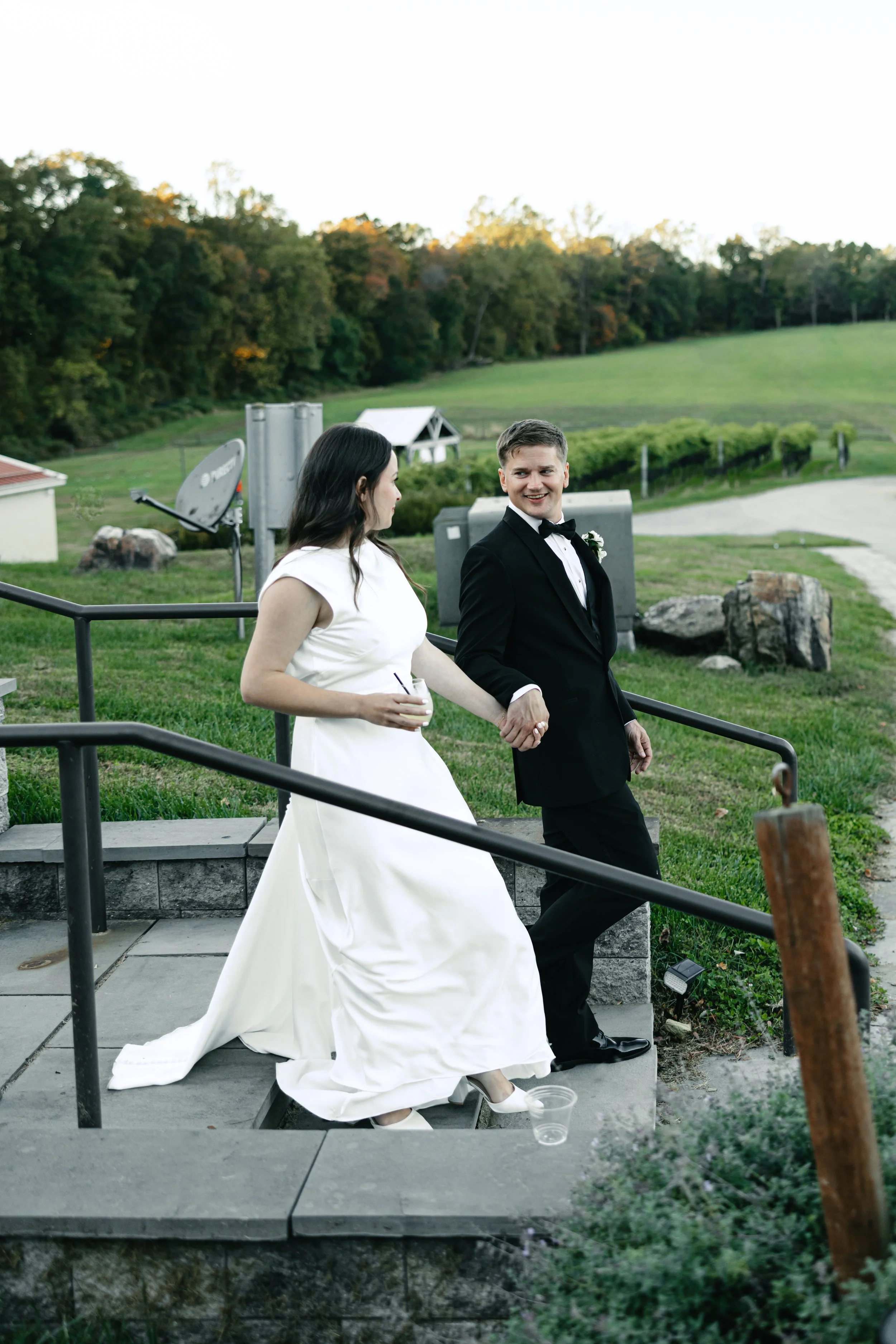 Viva Visuals LLC 10.18.25 Olivia + Patrick - WEDD-134.jpg