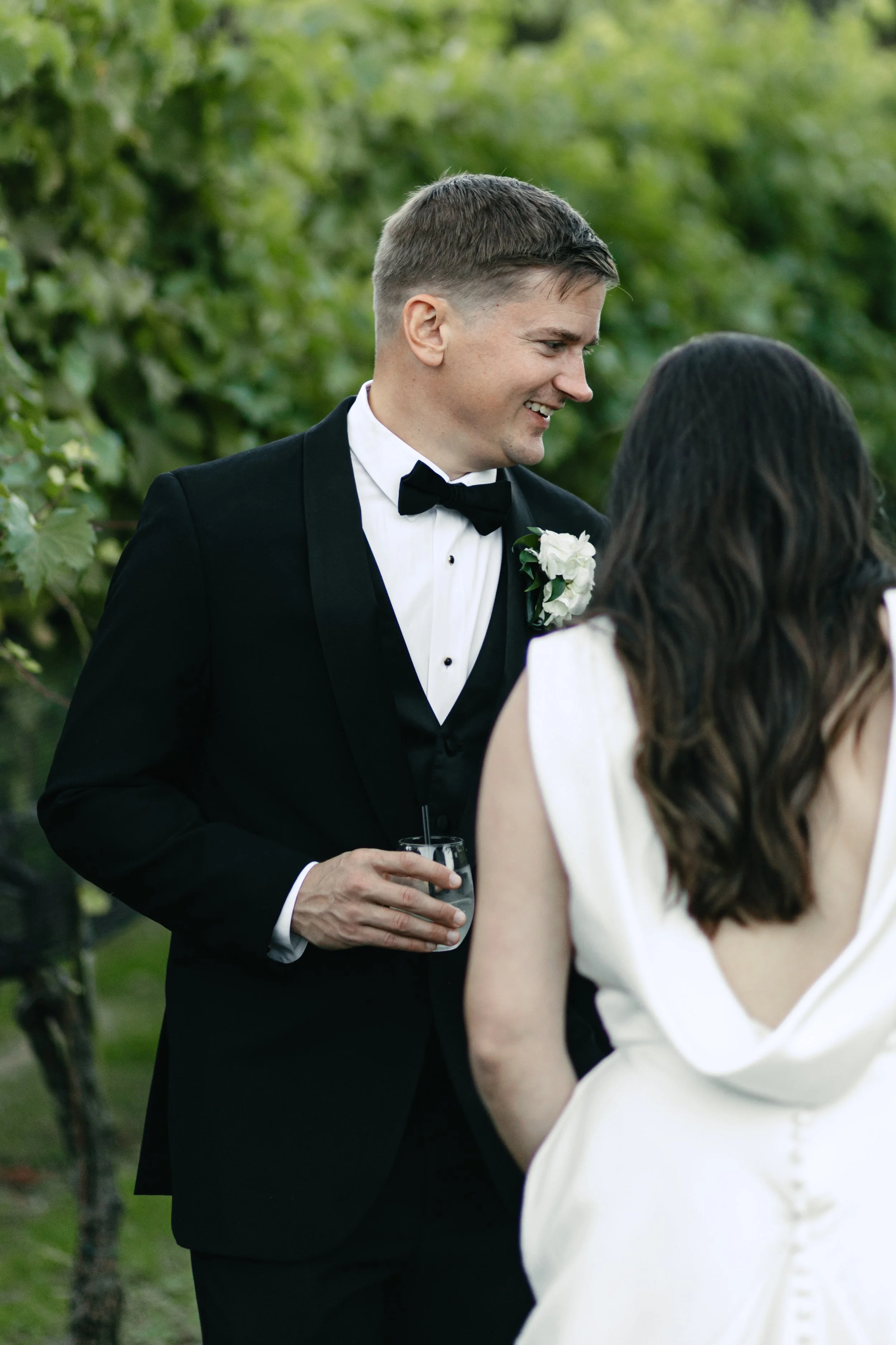 Viva Visuals LLC 10.18.25 Olivia + Patrick - WEDD-153.jpg