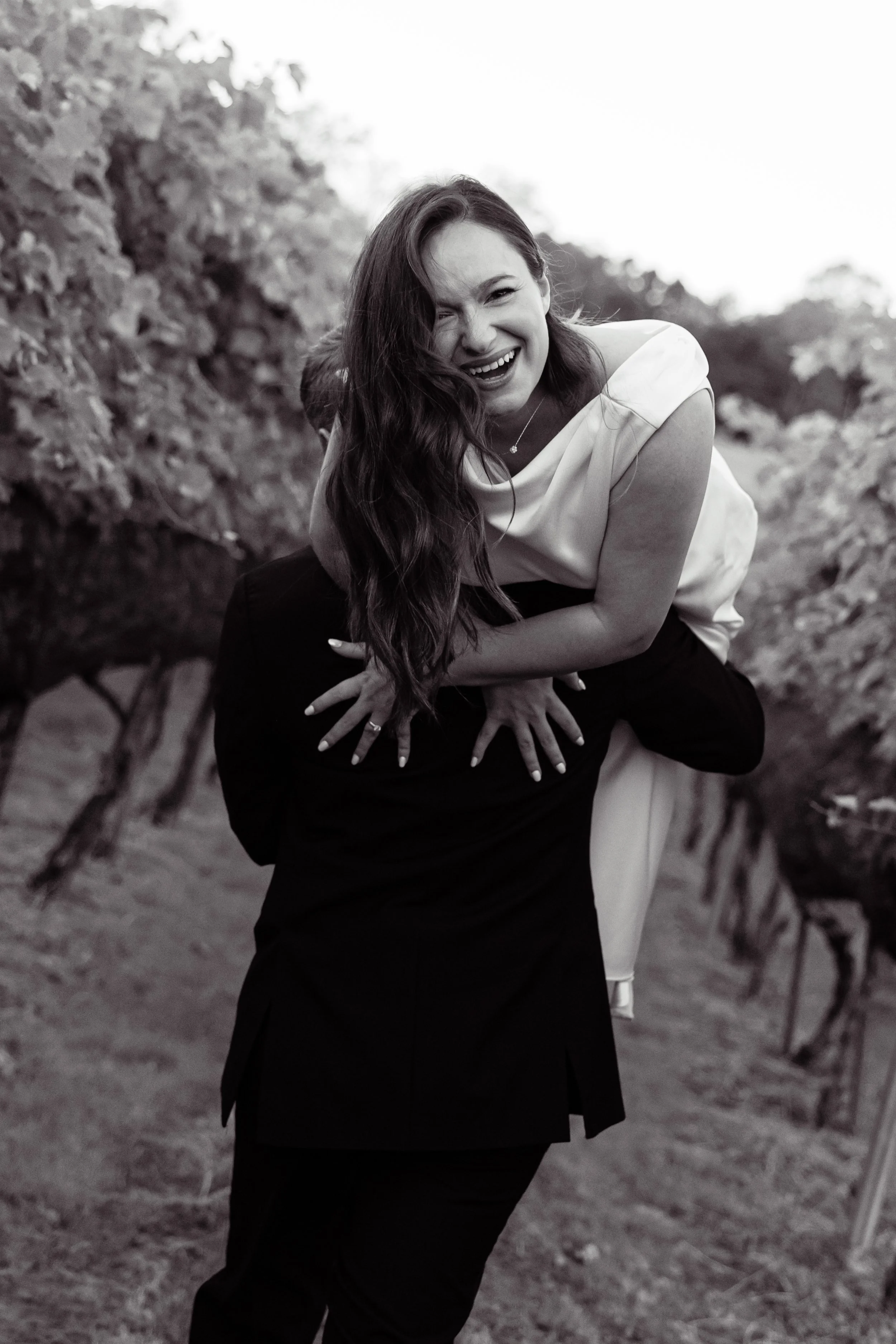 Viva Visuals LLC 10.18.25 Olivia + Patrick - WEDD-160.jpg