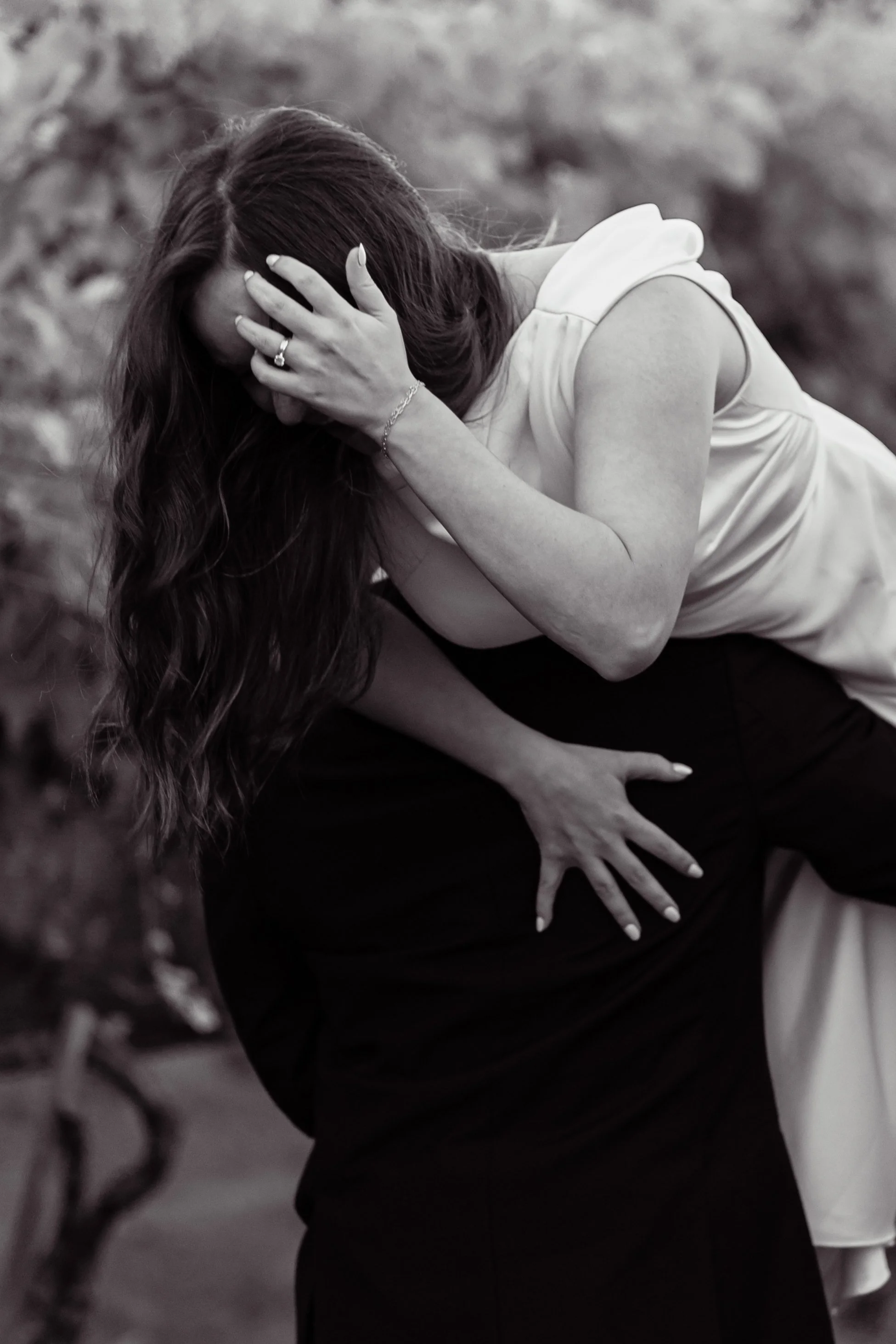 Viva Visuals LLC 10.18.25 Olivia + Patrick - WEDD-161.jpg