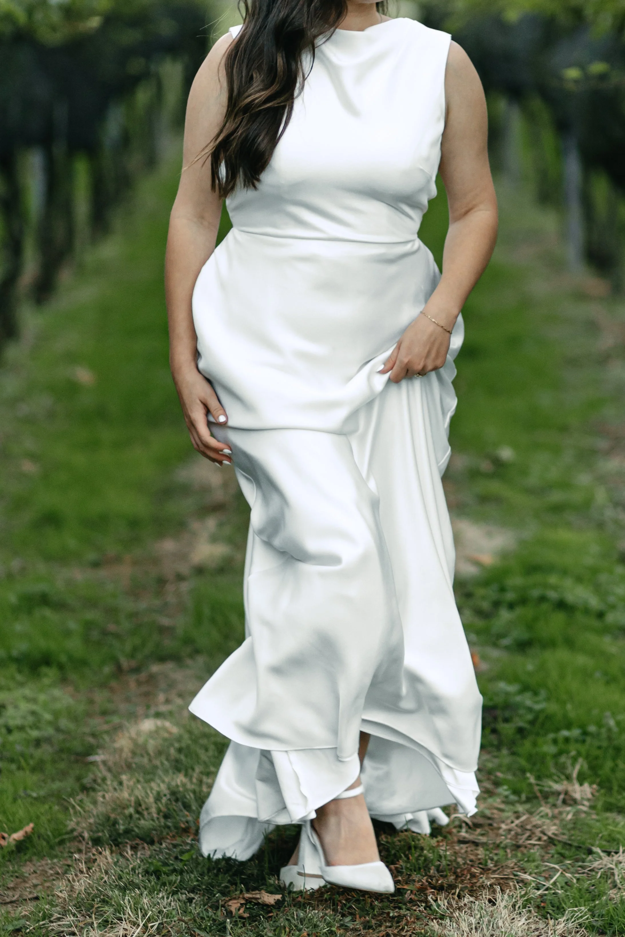 Viva Visuals LLC 10.18.25 Olivia + Patrick - WEDD-172.jpg