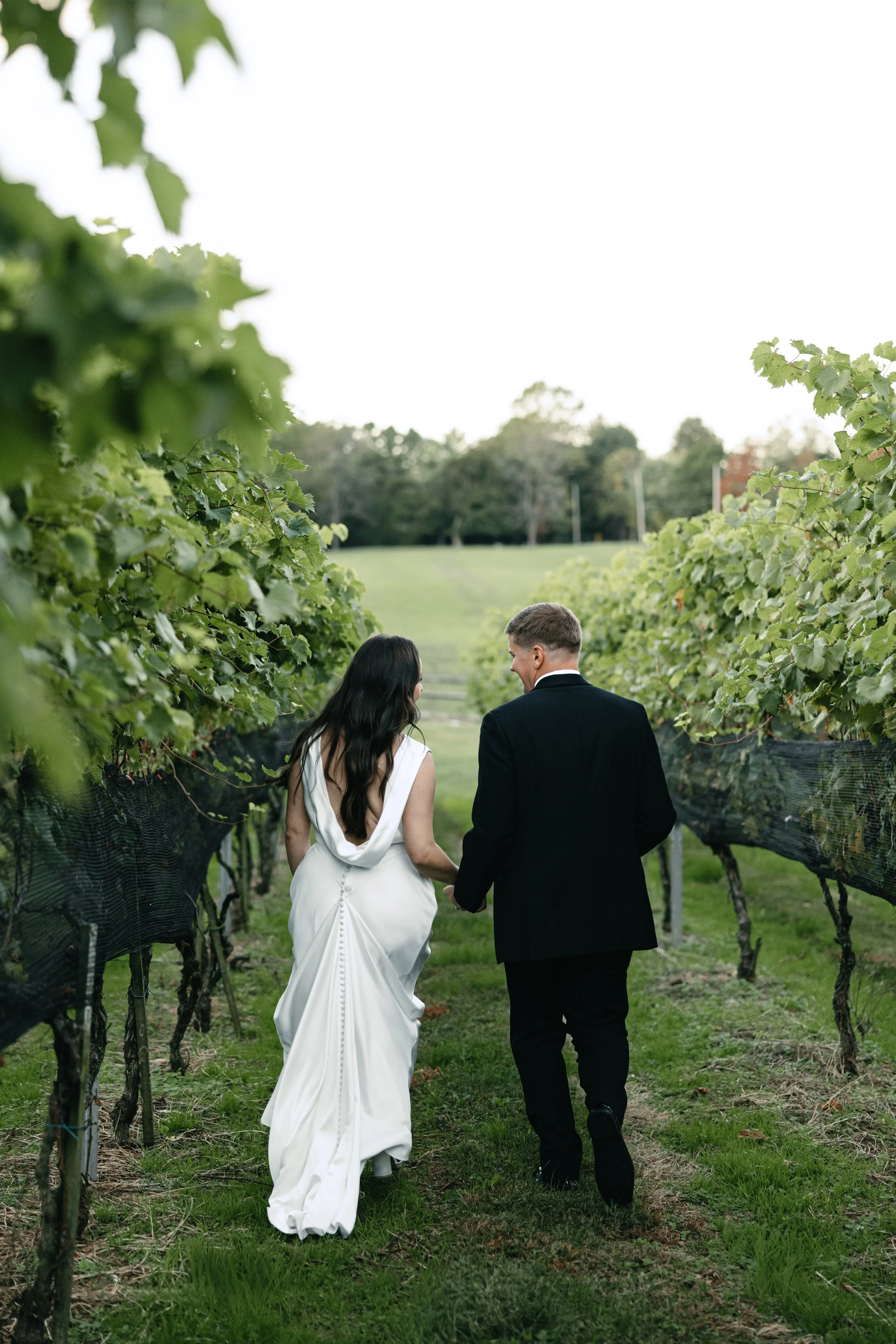 Viva Visuals LLC 10.18.25 Olivia + Patrick - WEDD-177.jpg