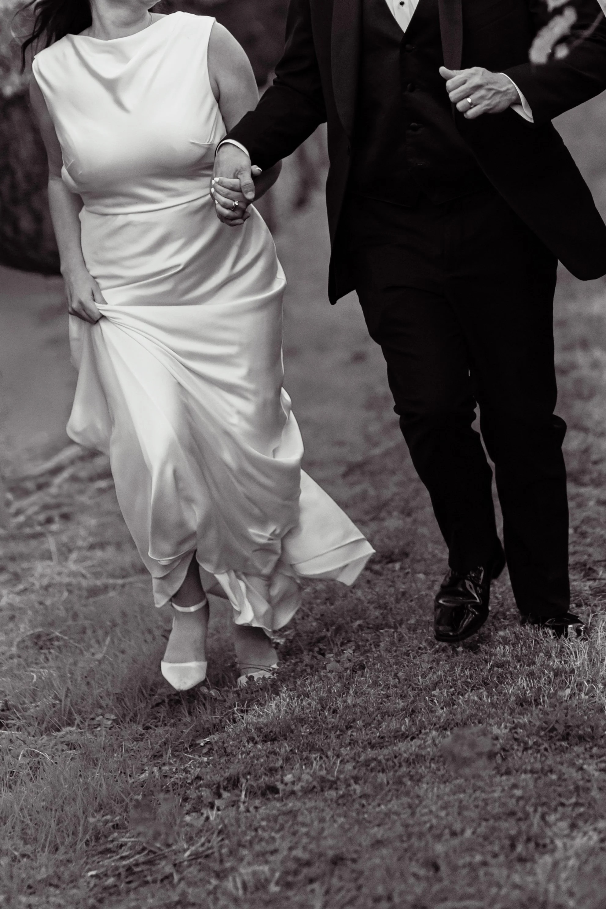 Viva Visuals LLC 10.18.25 Olivia + Patrick - WEDD-181.jpg