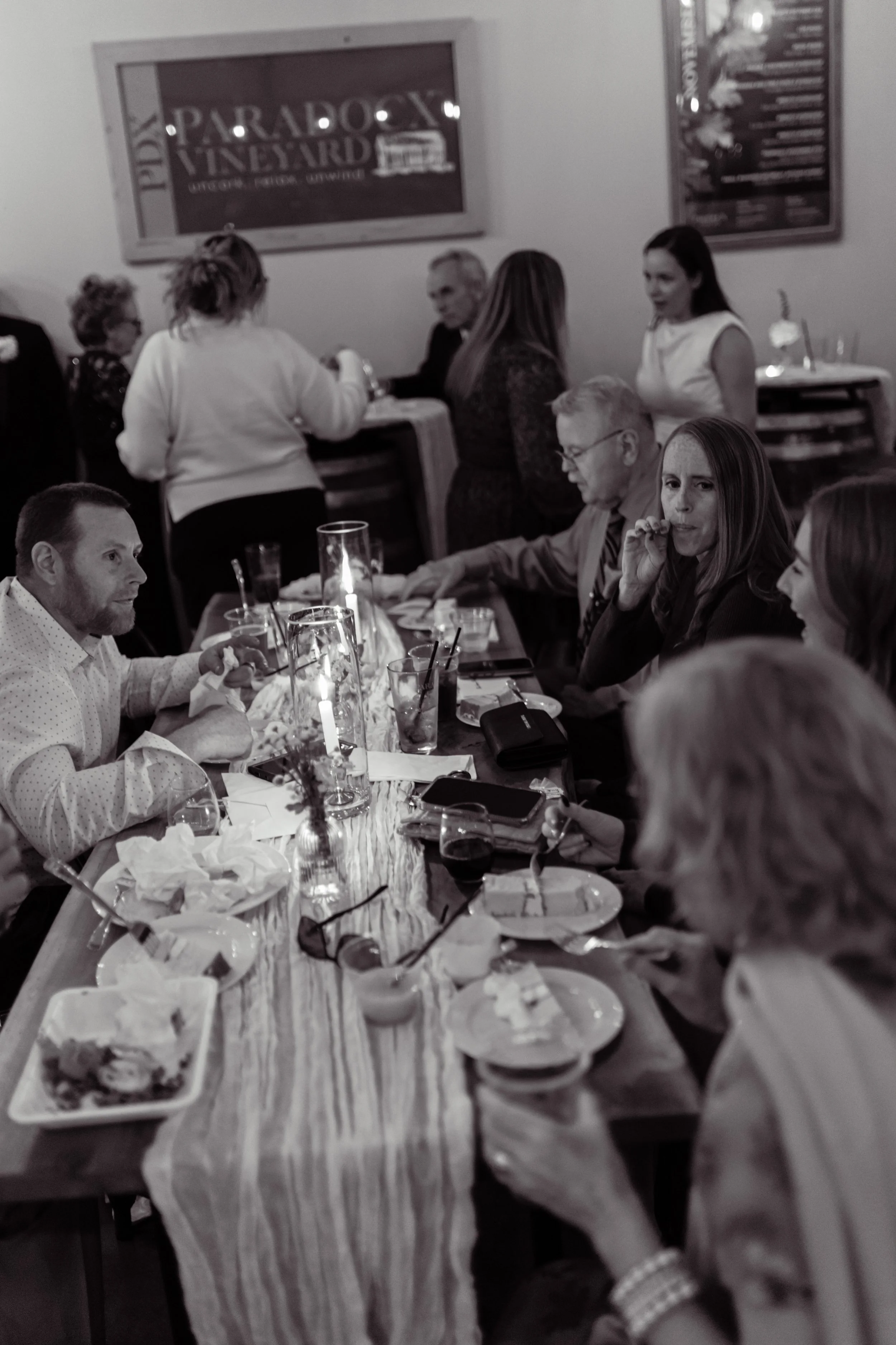 Viva Visuals LLC 10.18.25 Olivia + Patrick - WEDD-185.jpg