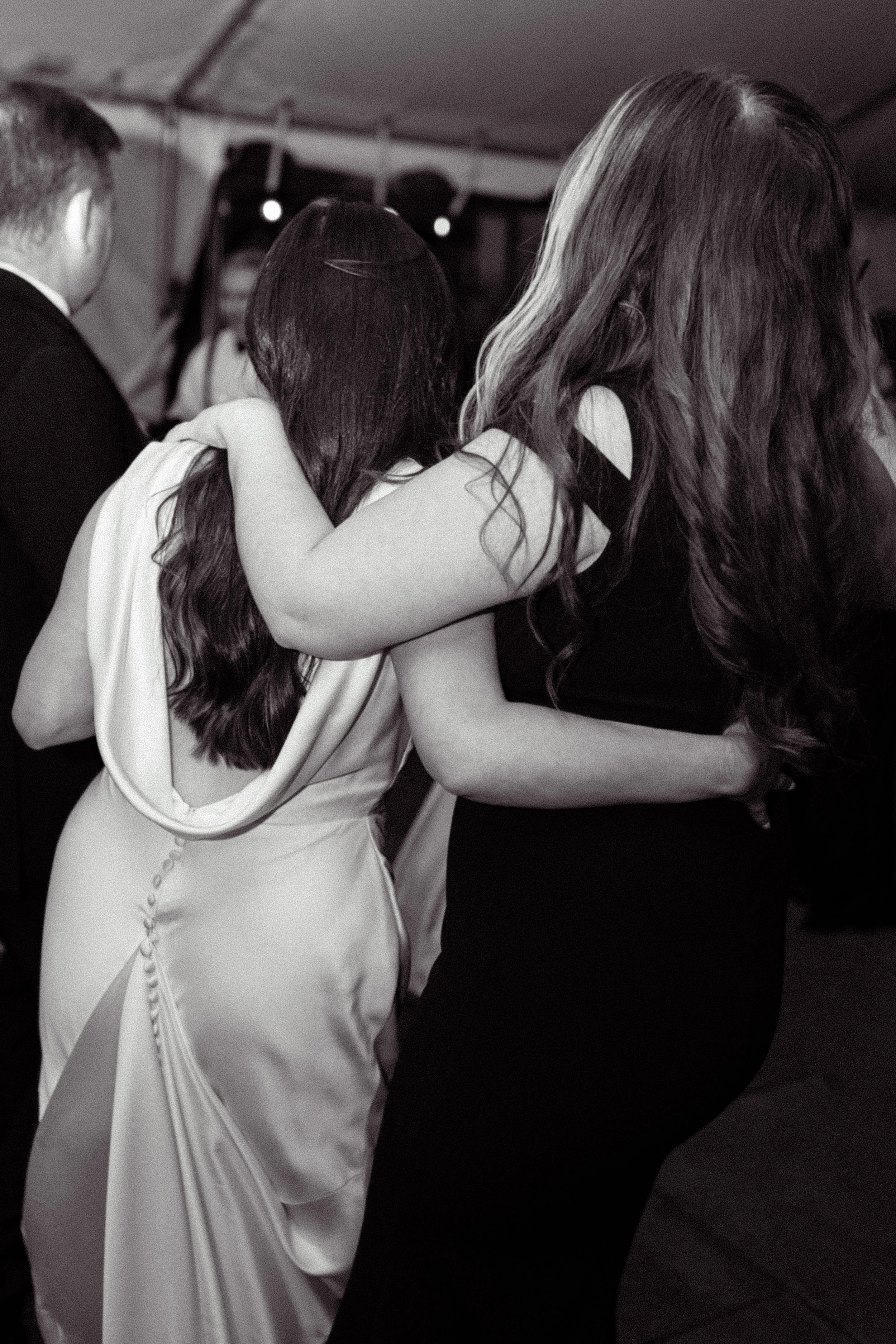 Viva Visuals LLC 10.18.25 Olivia + Patrick - WEDD-193.jpg