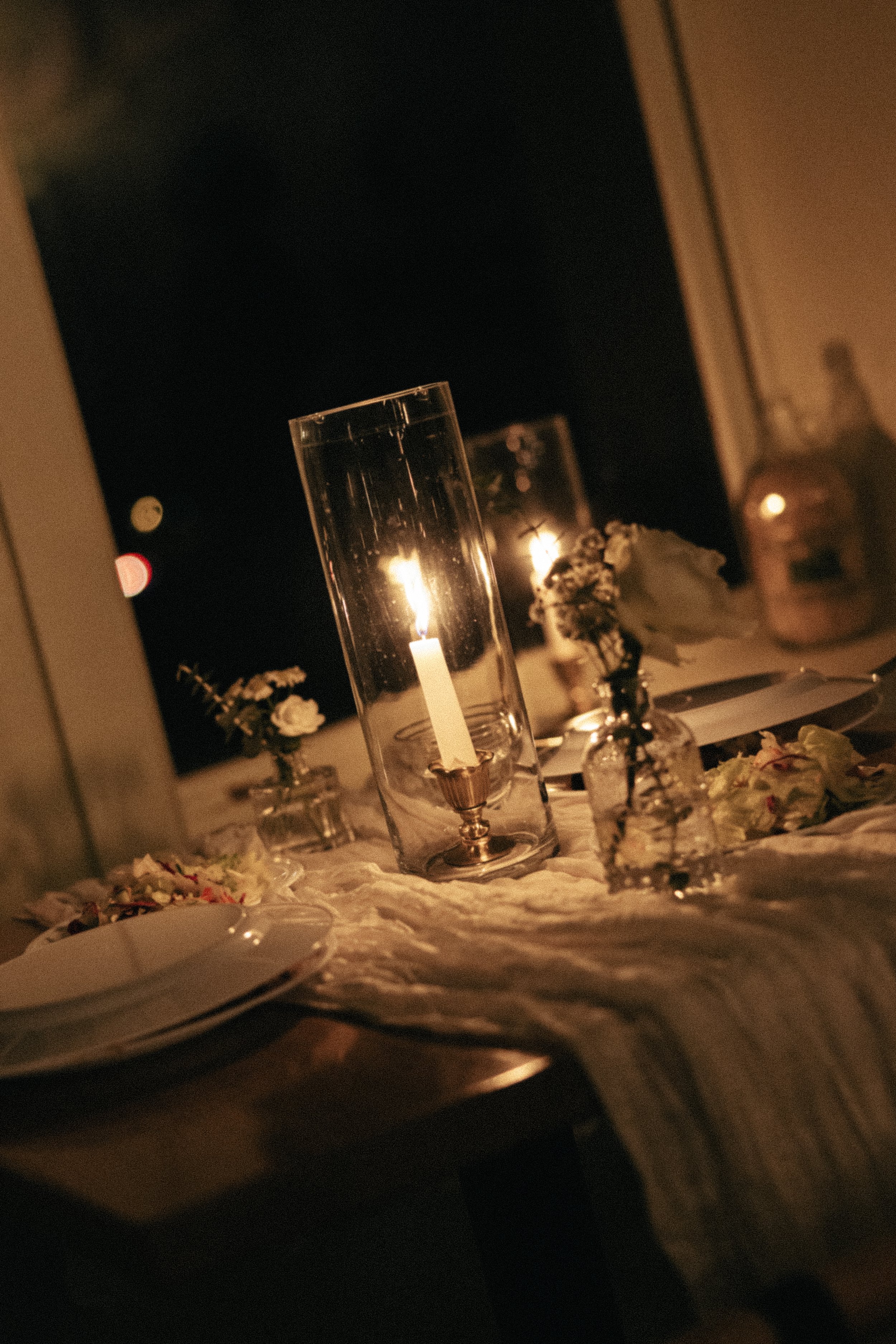 Viva Visuals LLC 10.18.25 Olivia + Patrick - WEDD-199.jpg