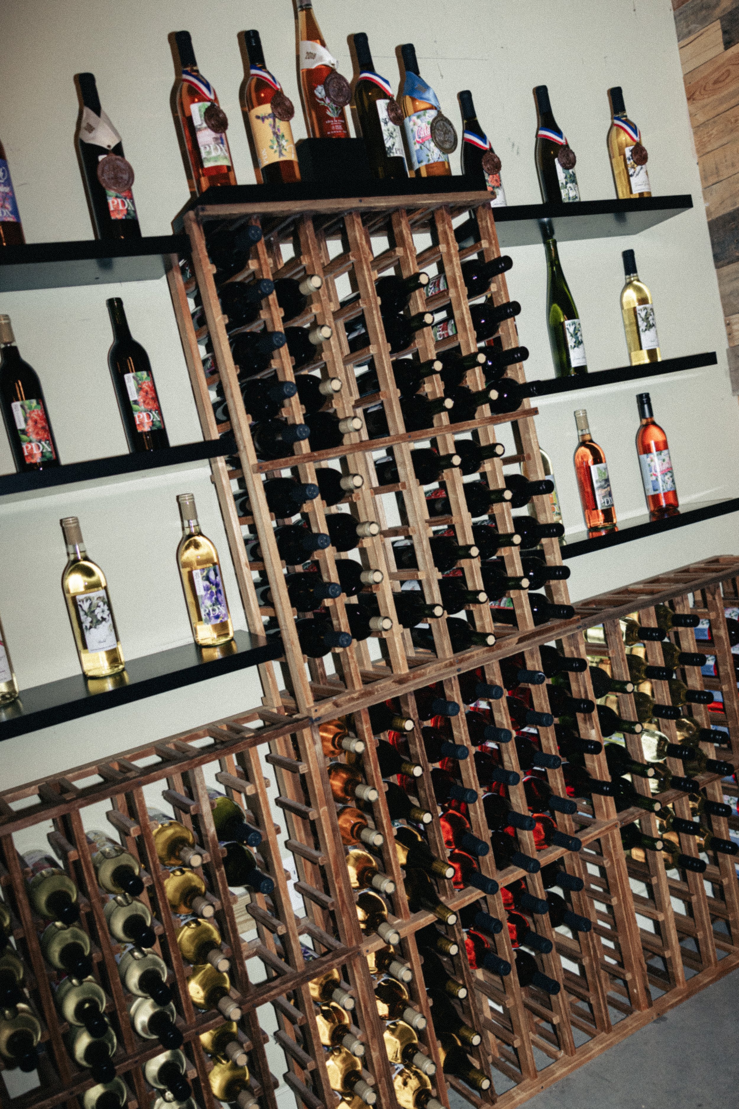 Viva Visuals LLC 10.18.25 Olivia + Patrick - WEDD-200.jpg