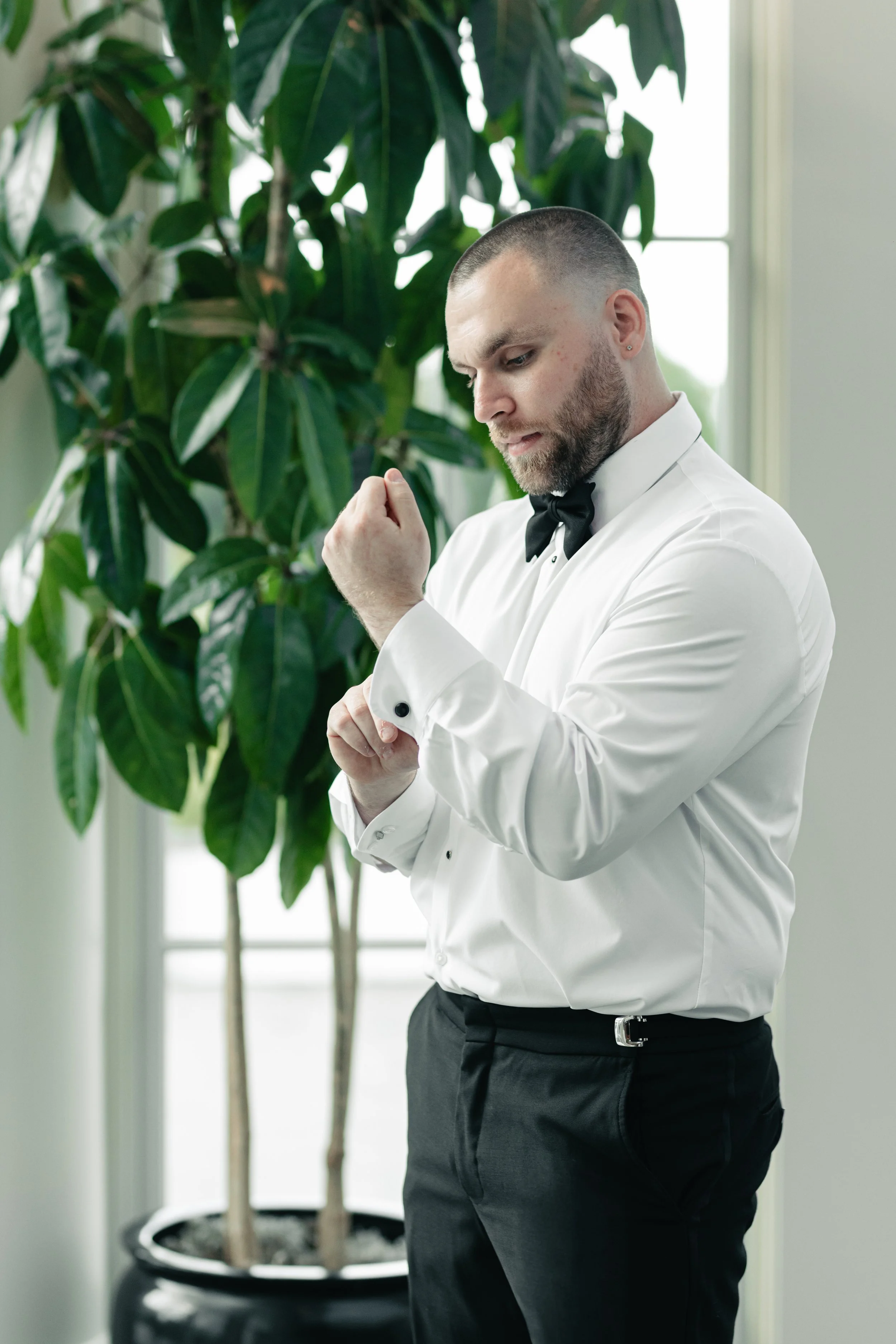 Viva Visuals LLC 9.12.25 Bailey + Jack - WEDD-5.jpg