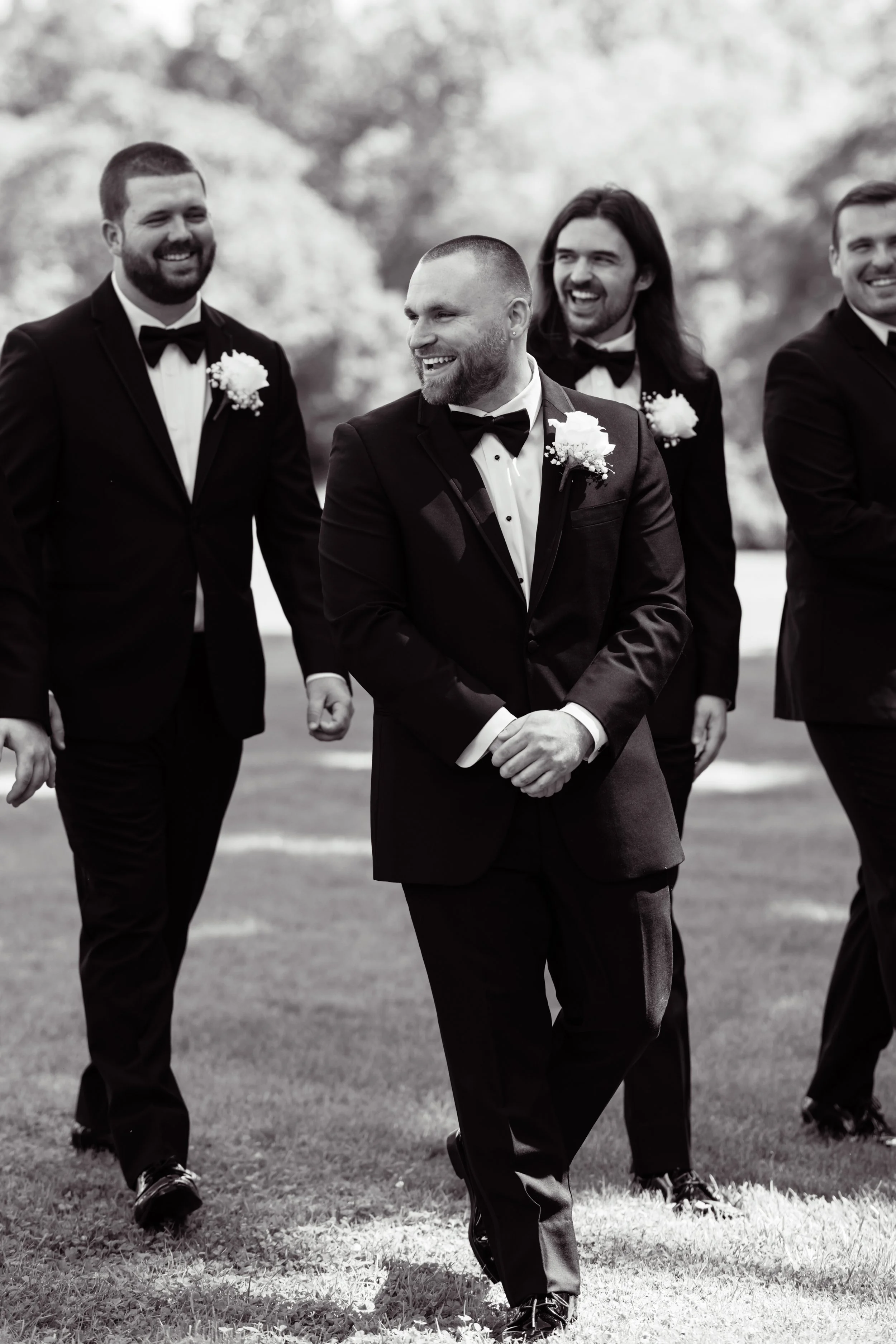 Viva Visuals LLC 9.12.25 Bailey + Jack - WEDD-18.jpg