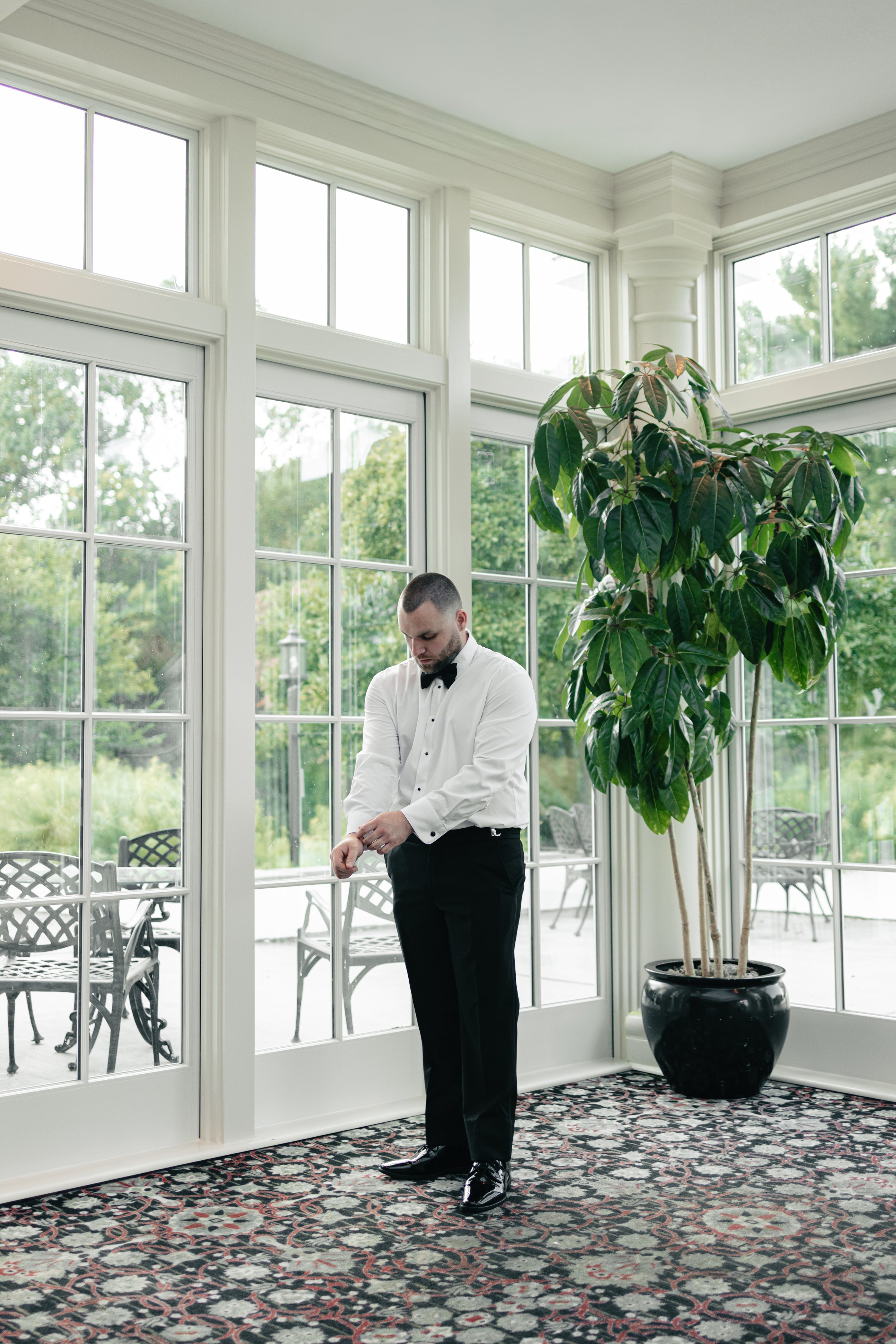 Viva Visuals LLC 9.12.25 Bailey + Jack - WEDD-6.jpg