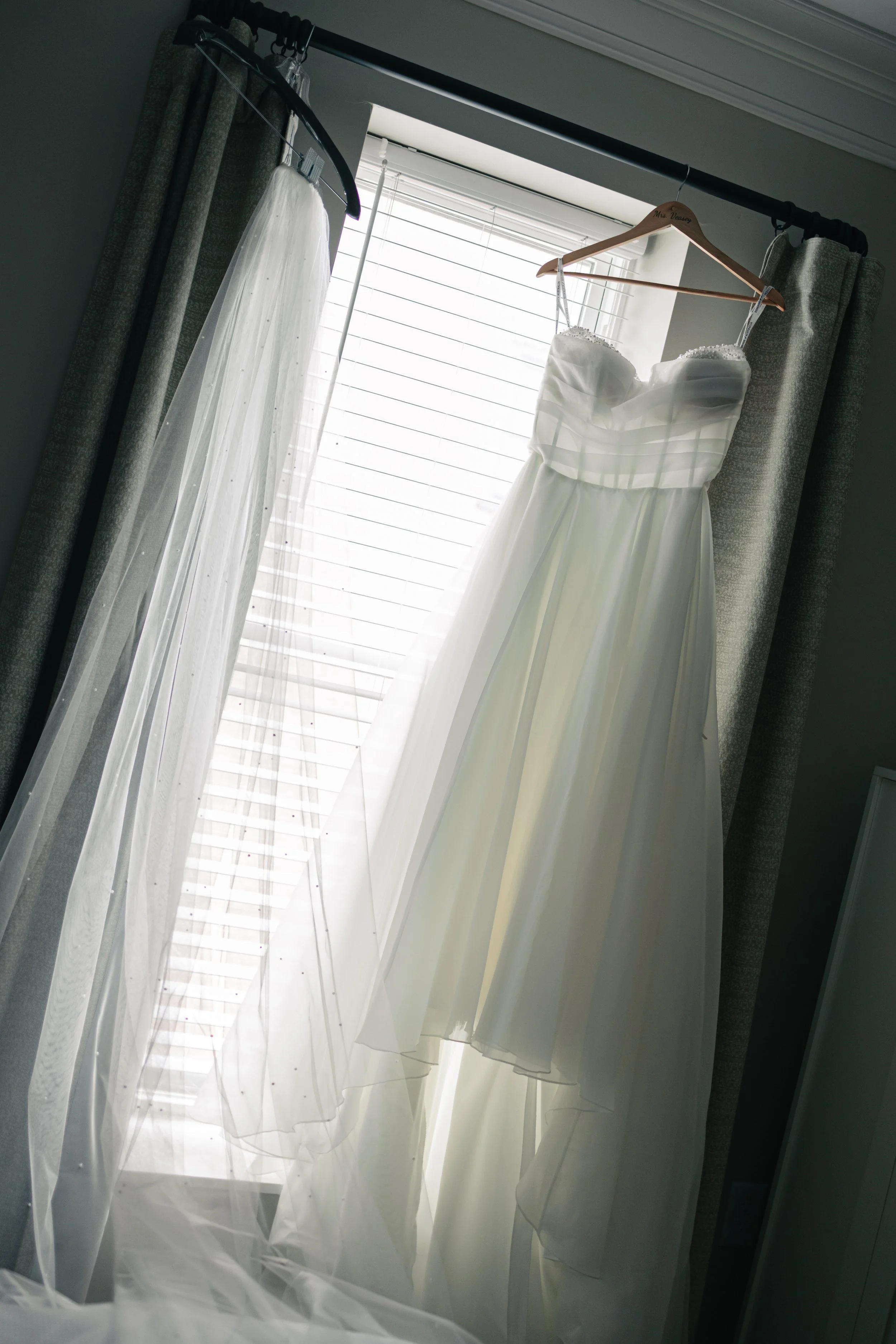 Viva Visuals LLC 9.12.25 Bailey + Jack - WEDD-22.jpg