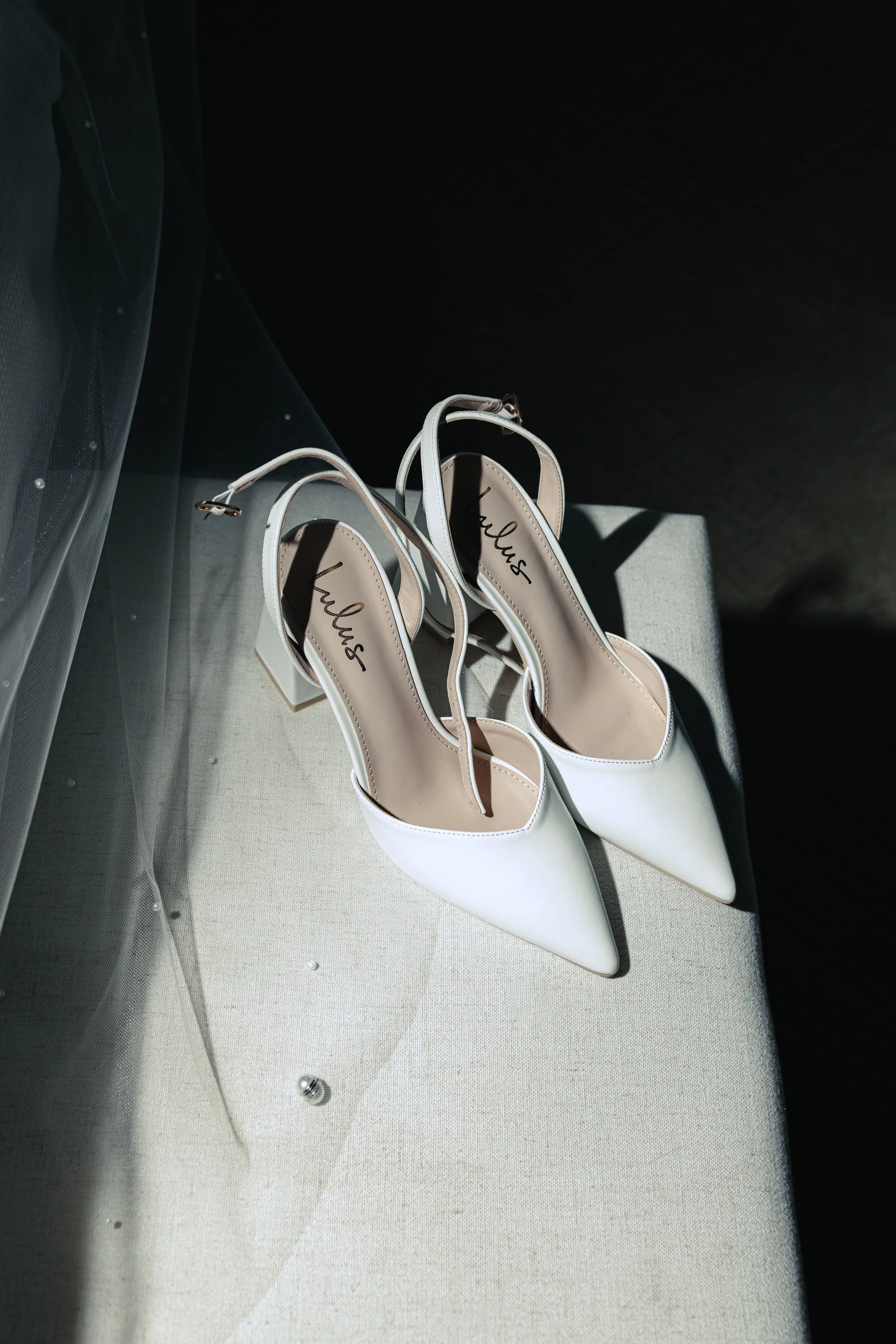 Viva Visuals LLC 9.12.25 Bailey + Jack - WEDD-23.jpg